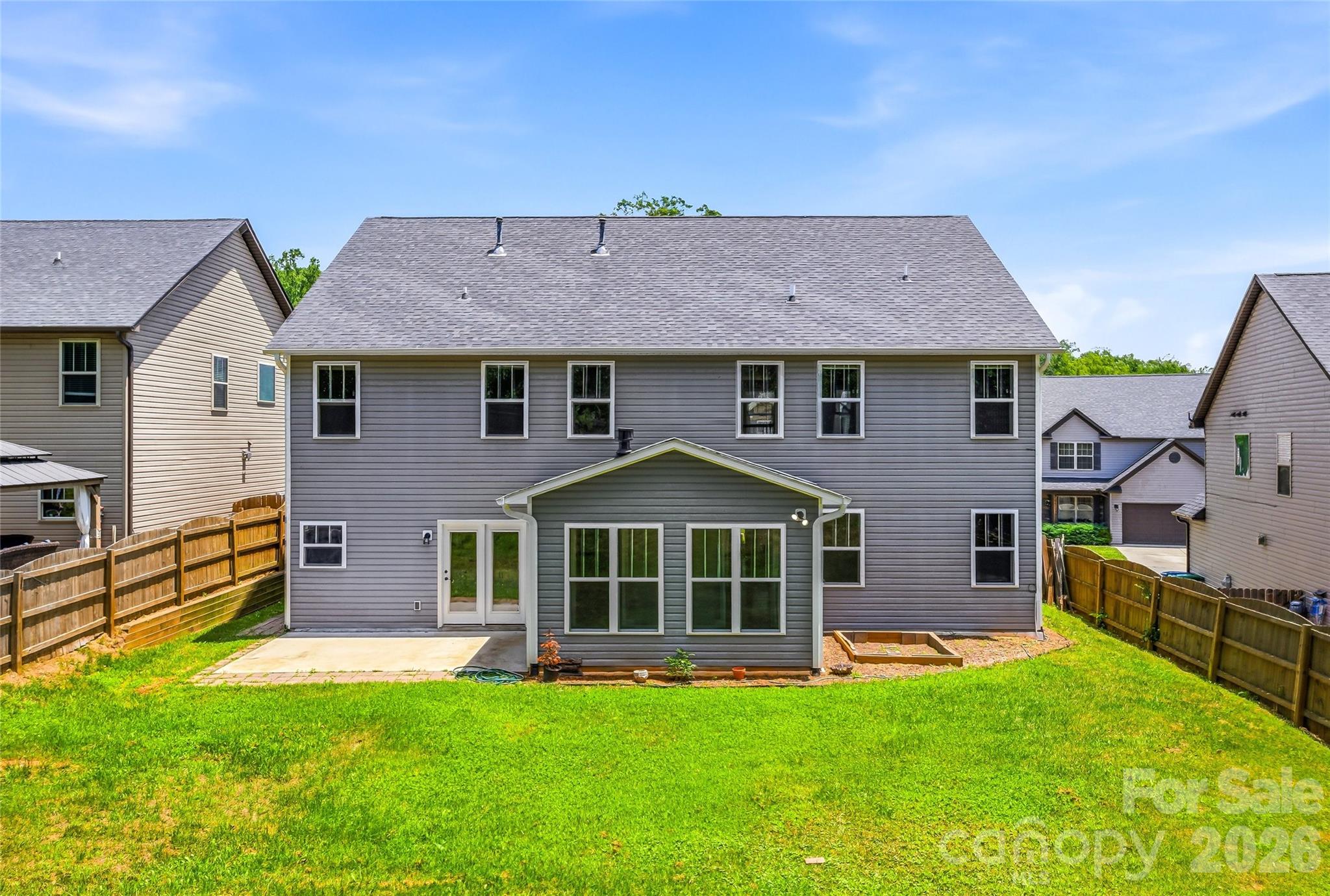 16 Henbit Way Arden, NC 28704 - Photo 42 of 46