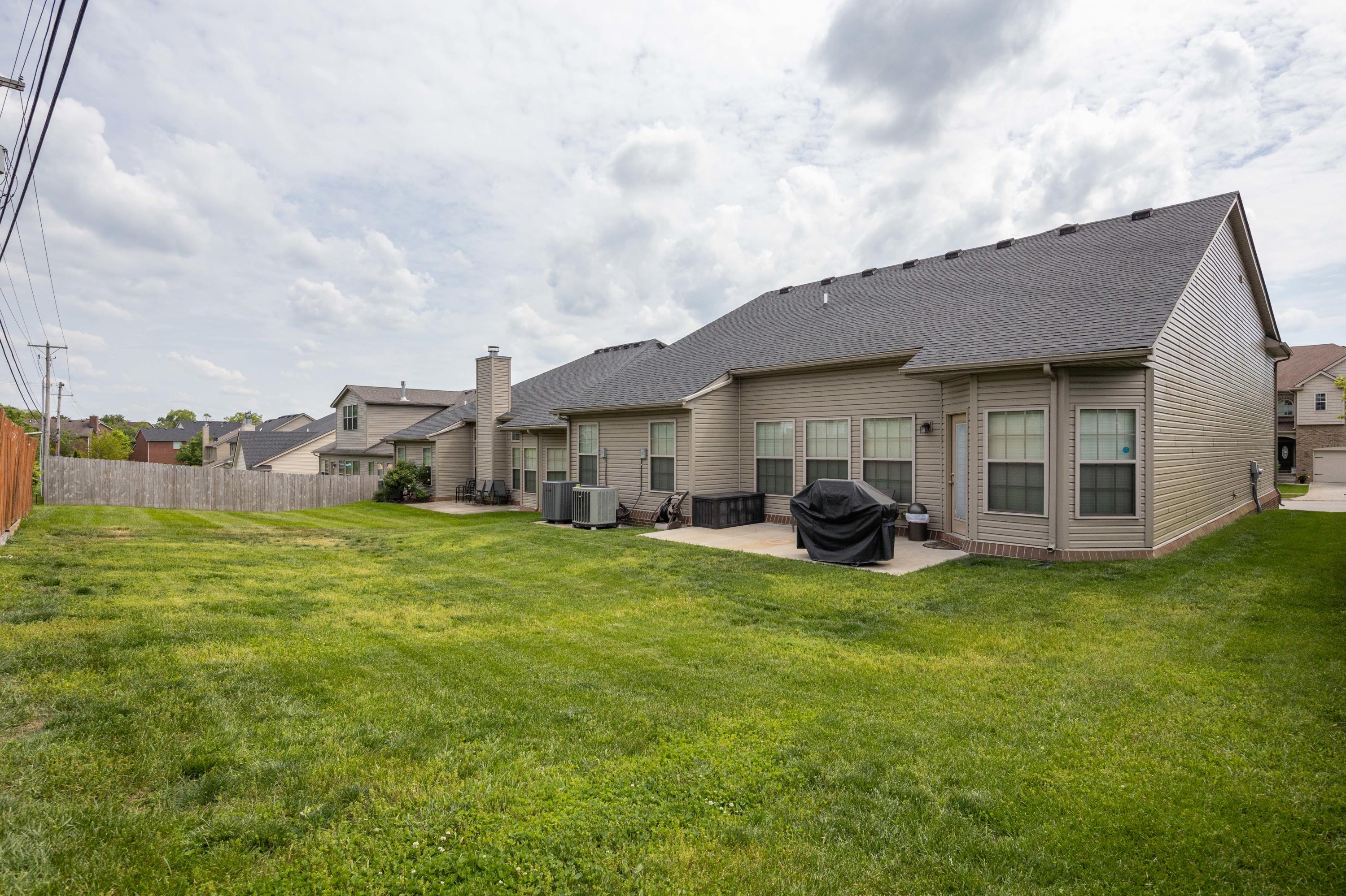 4299 Ridgewater Drive Lexington, KY 40515 - Photo 25 of 27 untitled (6 of 28)