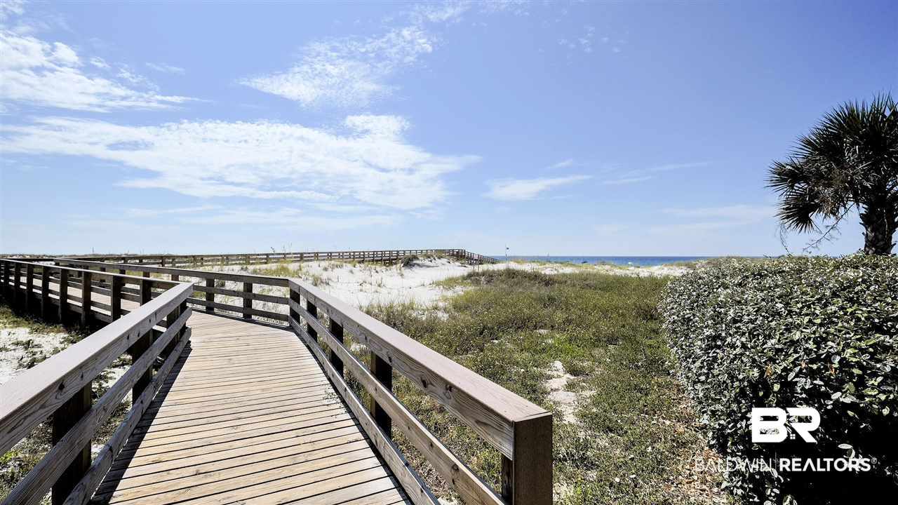 400 Plantation Road, Unit 2302 Gulf Shores, AL 36542 - Photo 19 of 27