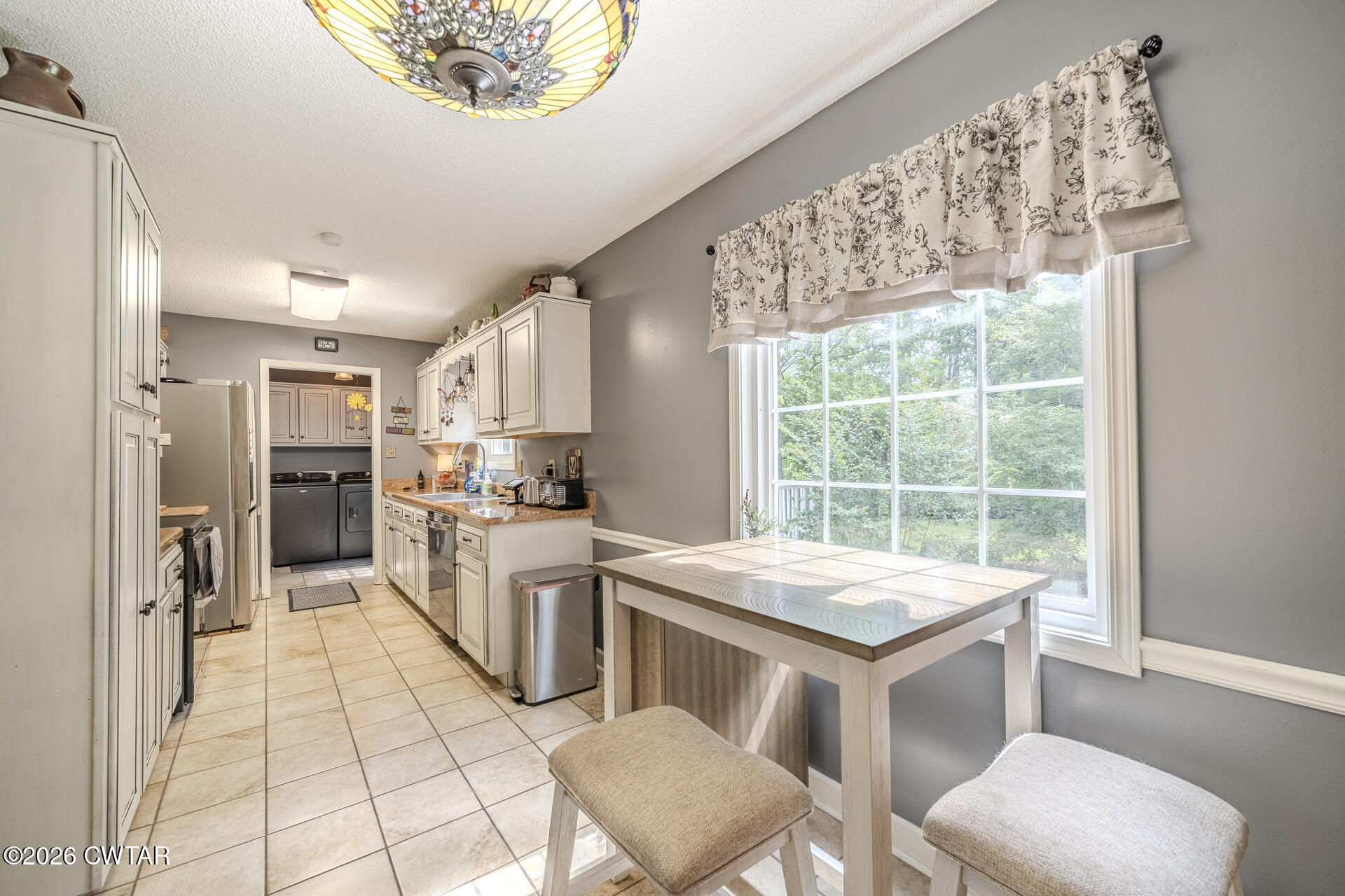 3578 Old Medina Road Oakfield, TN 38362 - Photo 40 of 66 3578 Old Medina Rd Oakfield TN-29