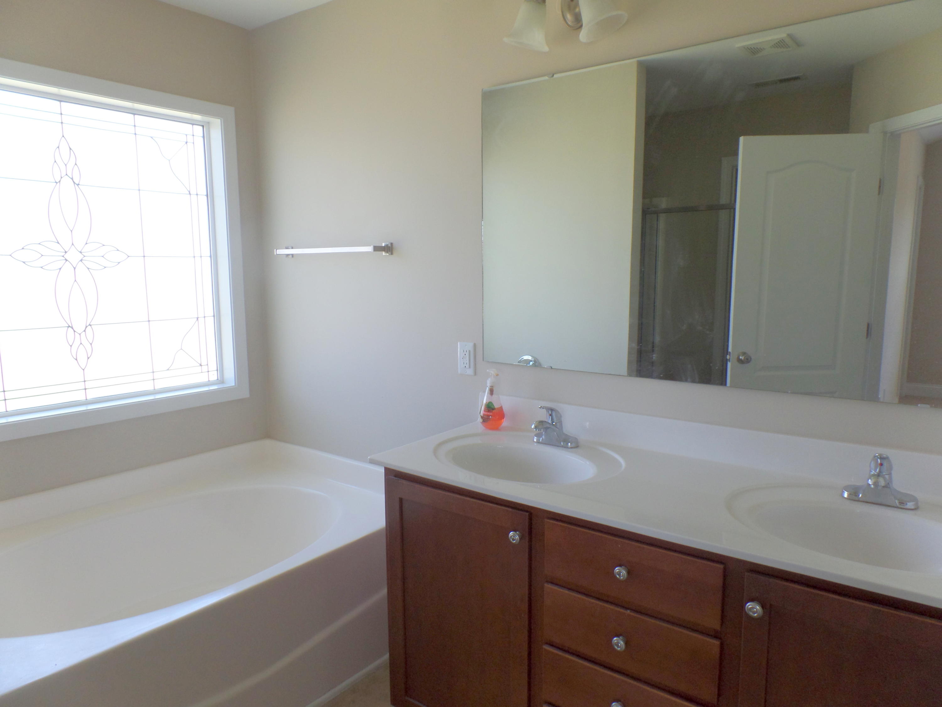 108 Riley Lane Cameron, NC 28326 - Photo 10 of 25 SAM_9272