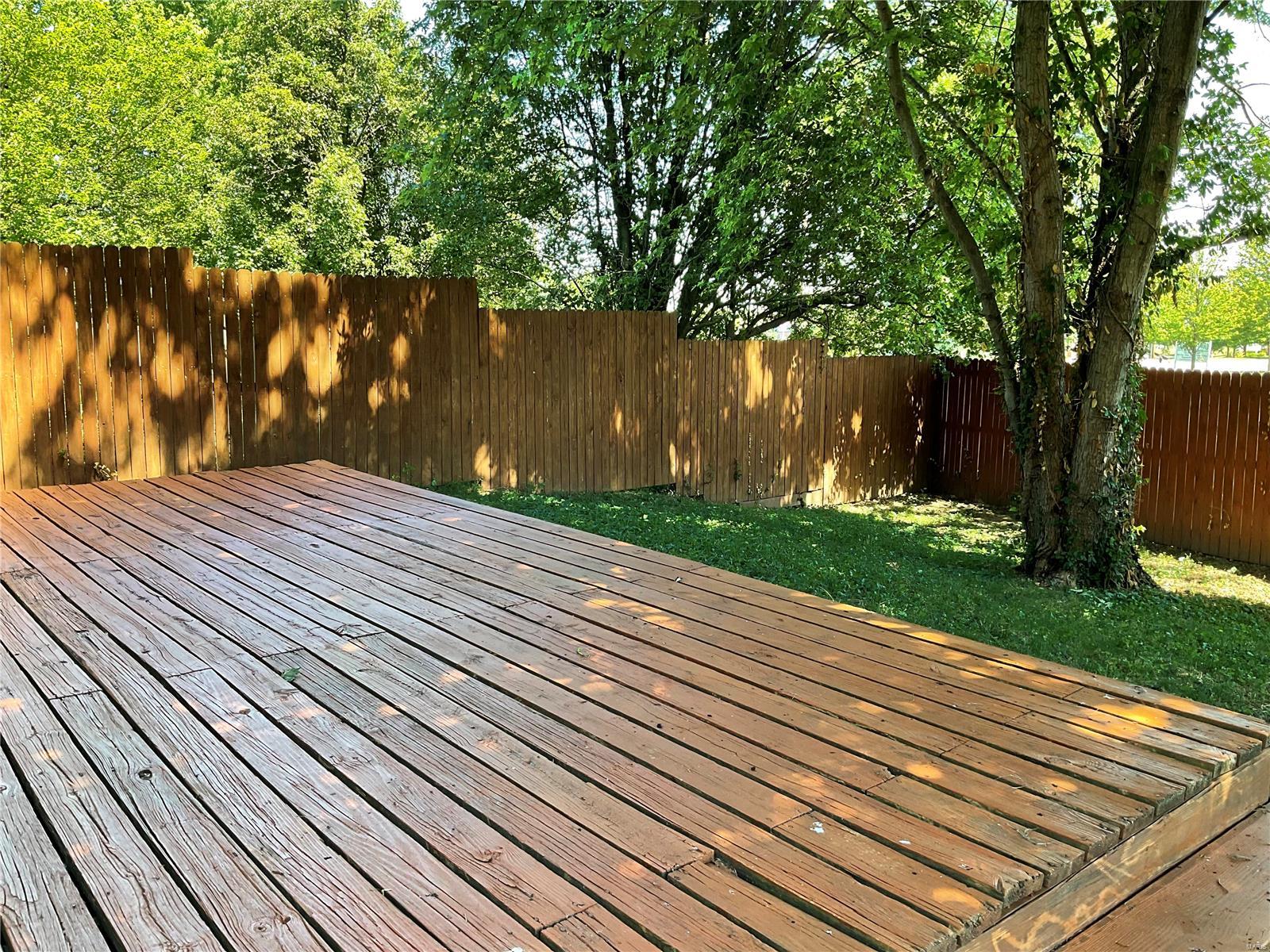 4 Impala Court Belleville, IL 62221 - Photo 11 of 22