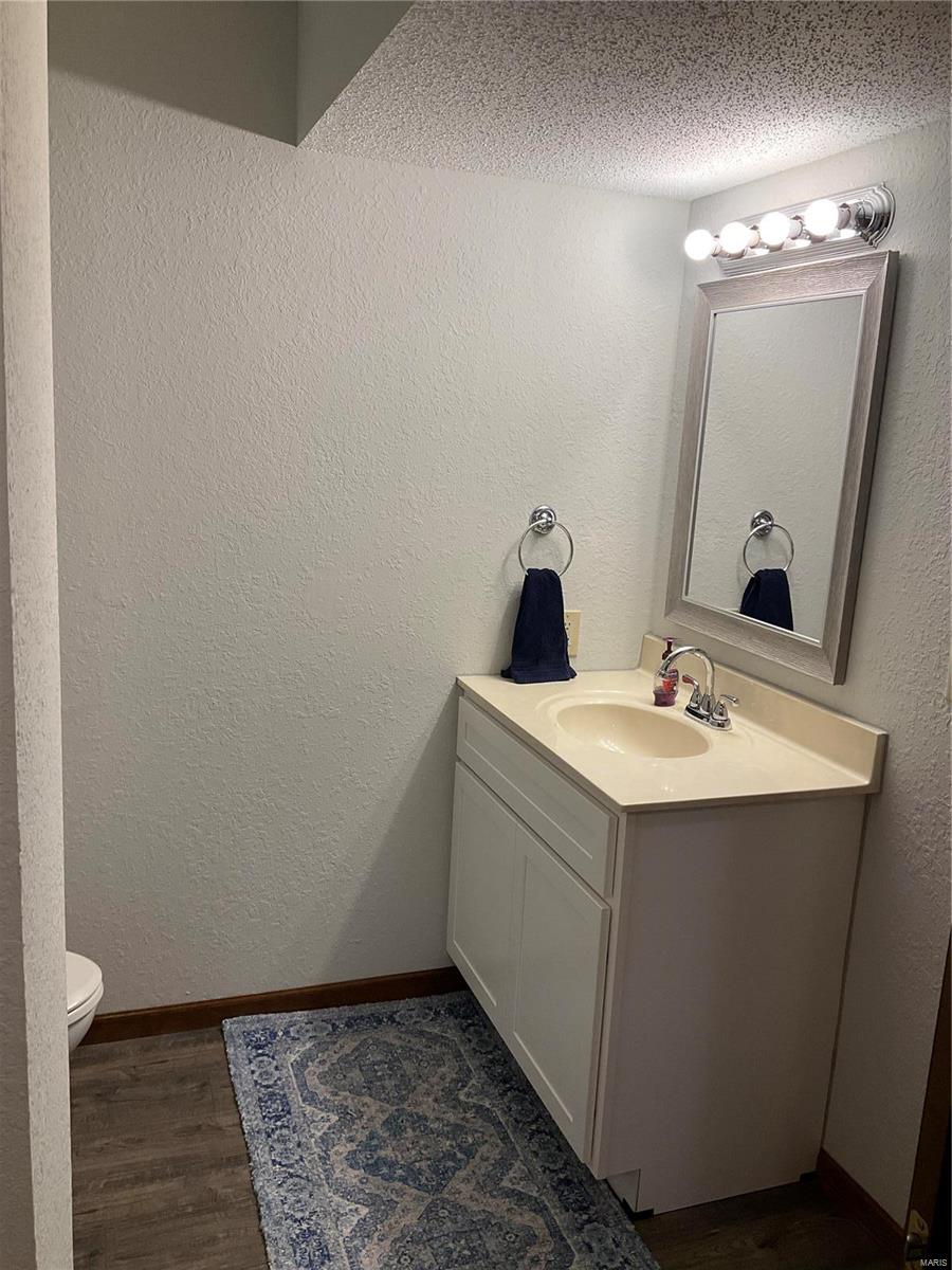 4 Impala Court Belleville, IL 62221 - Photo 12 of 22