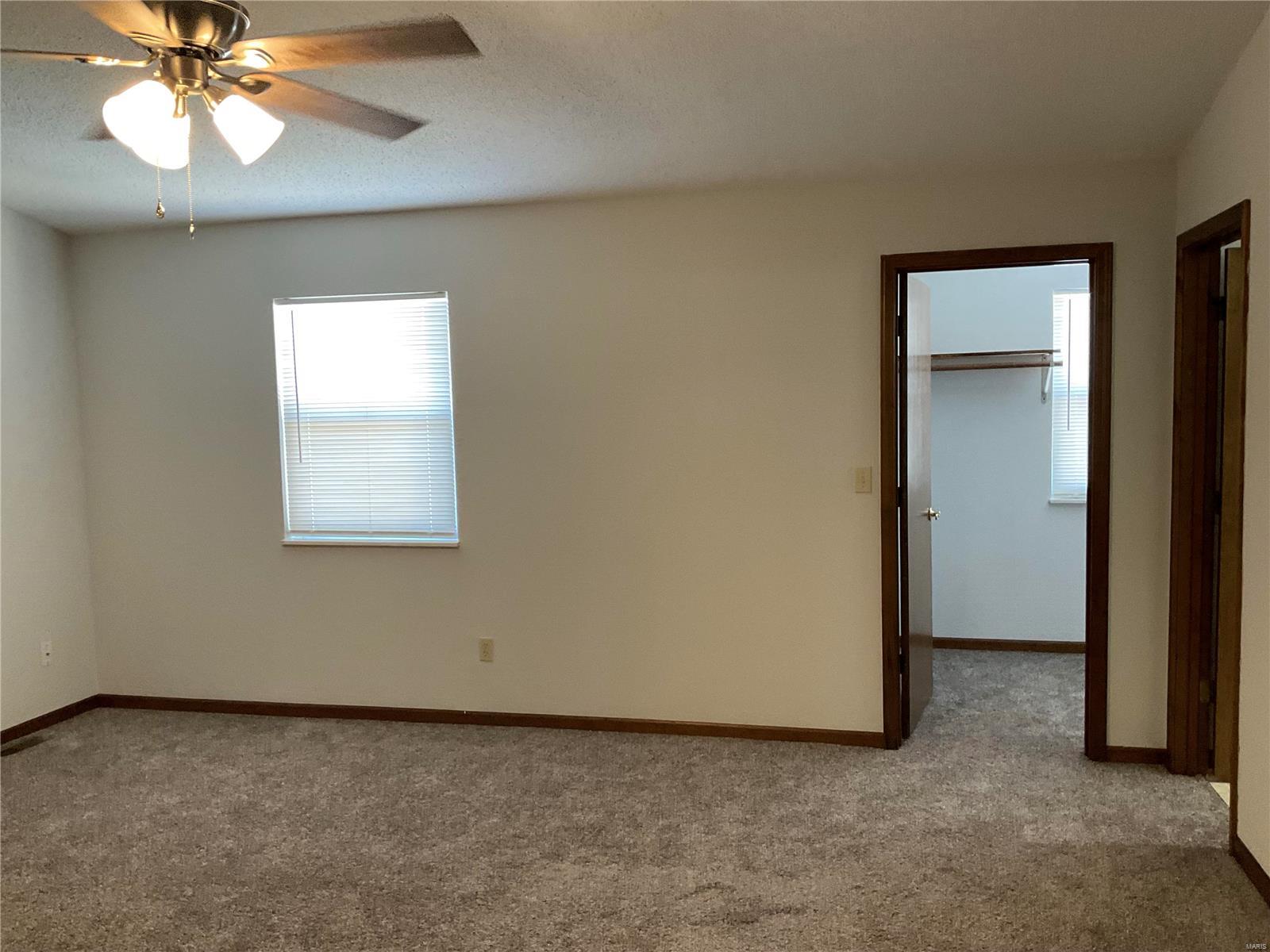 4 Impala Court Belleville, IL 62221 - Photo 15 of 22