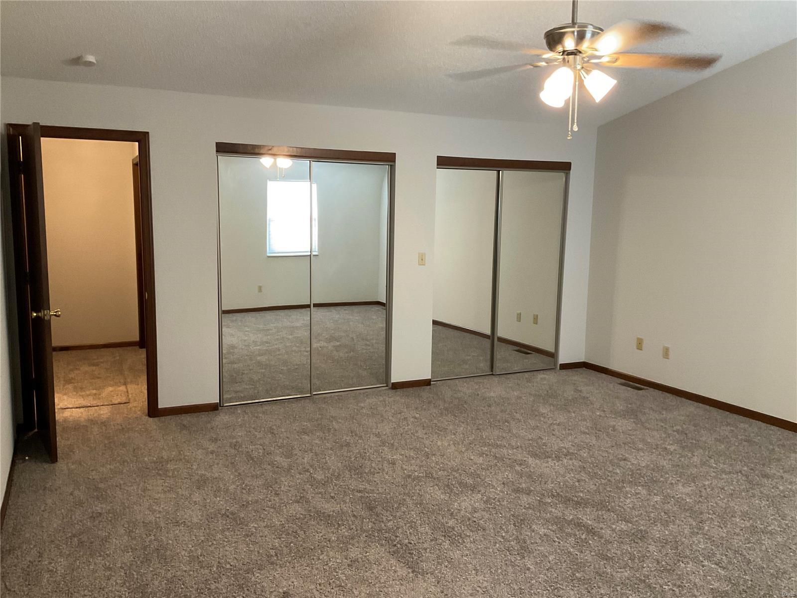 4 Impala Court Belleville, IL 62221 - Photo 16 of 22