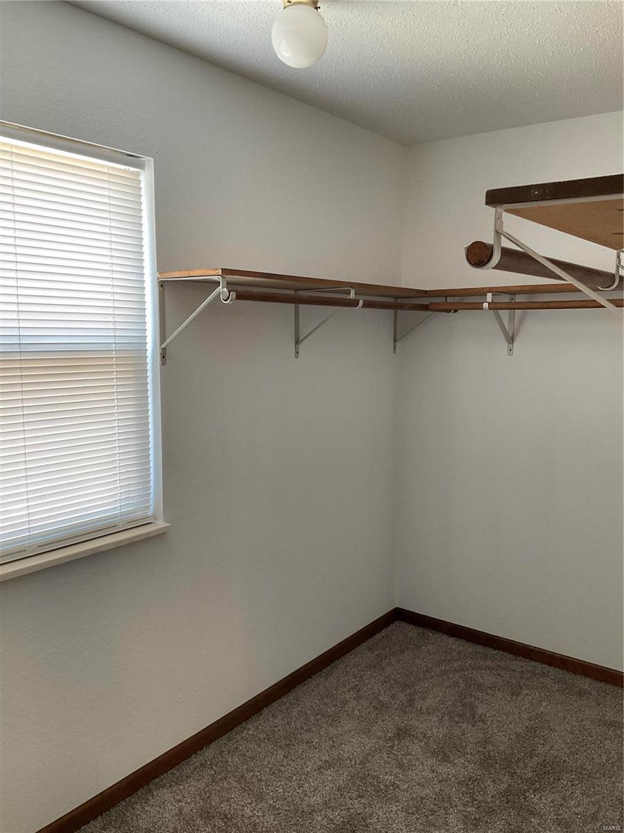 4 Impala Court Belleville, IL 62221 - Photo 17 of 22