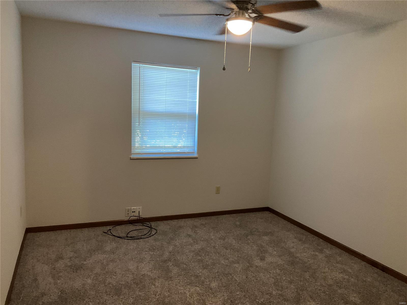 4 Impala Court Belleville, IL 62221 - Photo 19 of 22