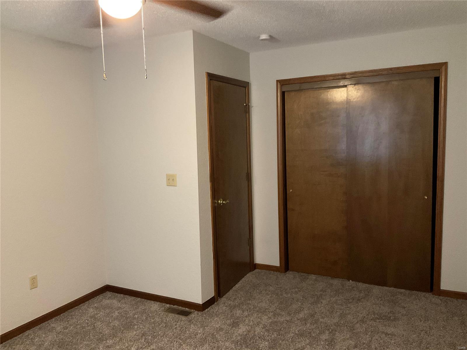 4 Impala Court Belleville, IL 62221 - Photo 20 of 22