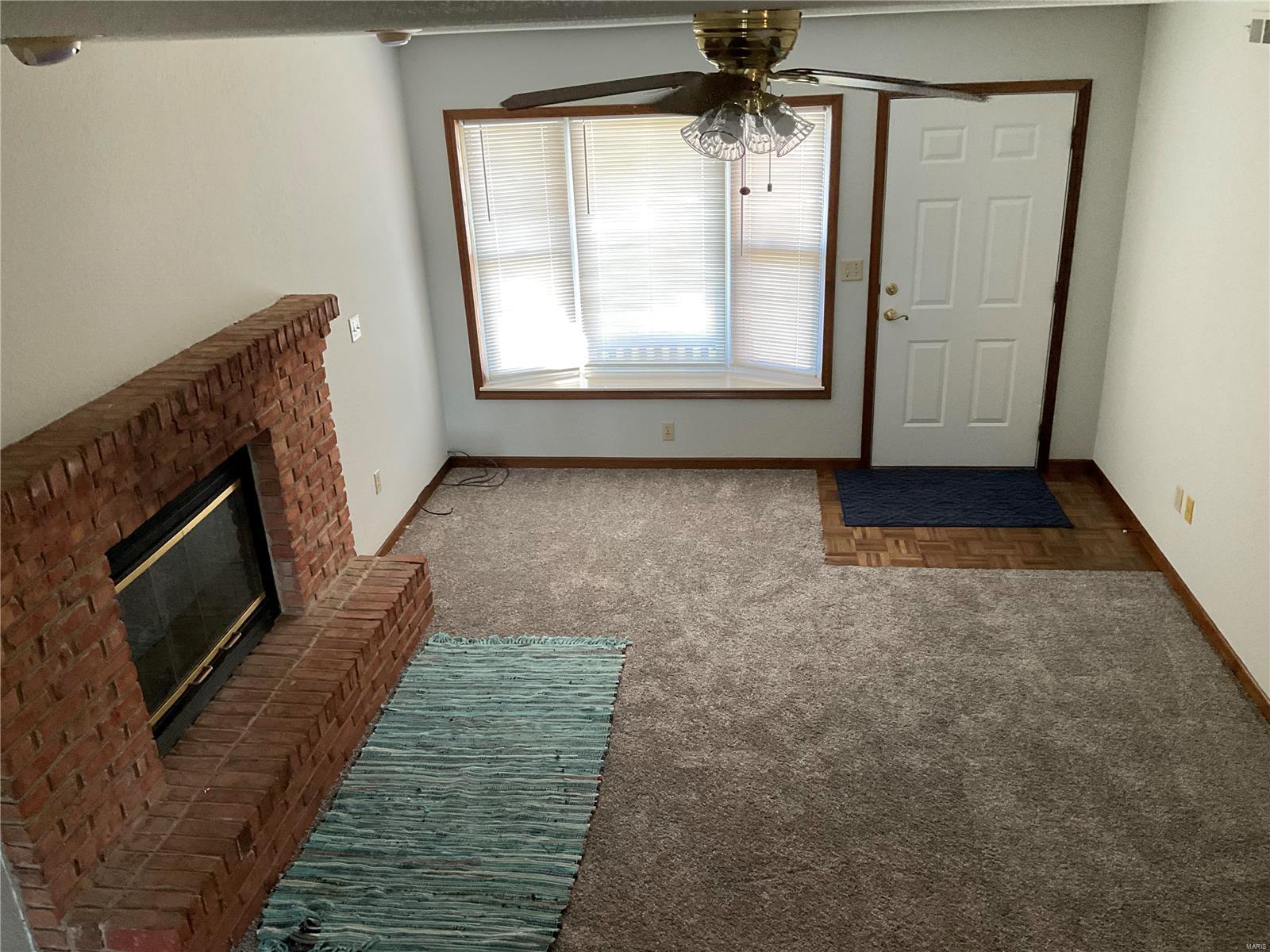 4 Impala Court Belleville, IL 62221 - Photo 3 of 22