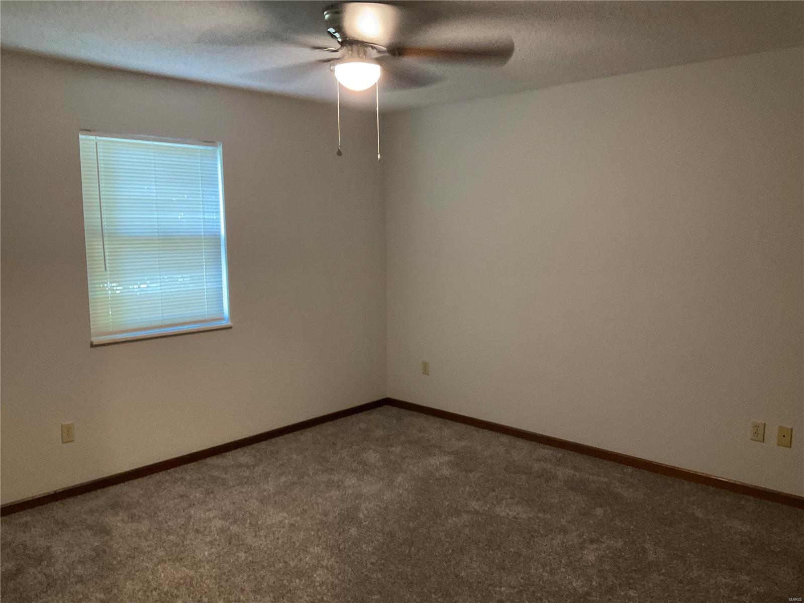 4 Impala Court Belleville, IL 62221 - Photo 21 of 22