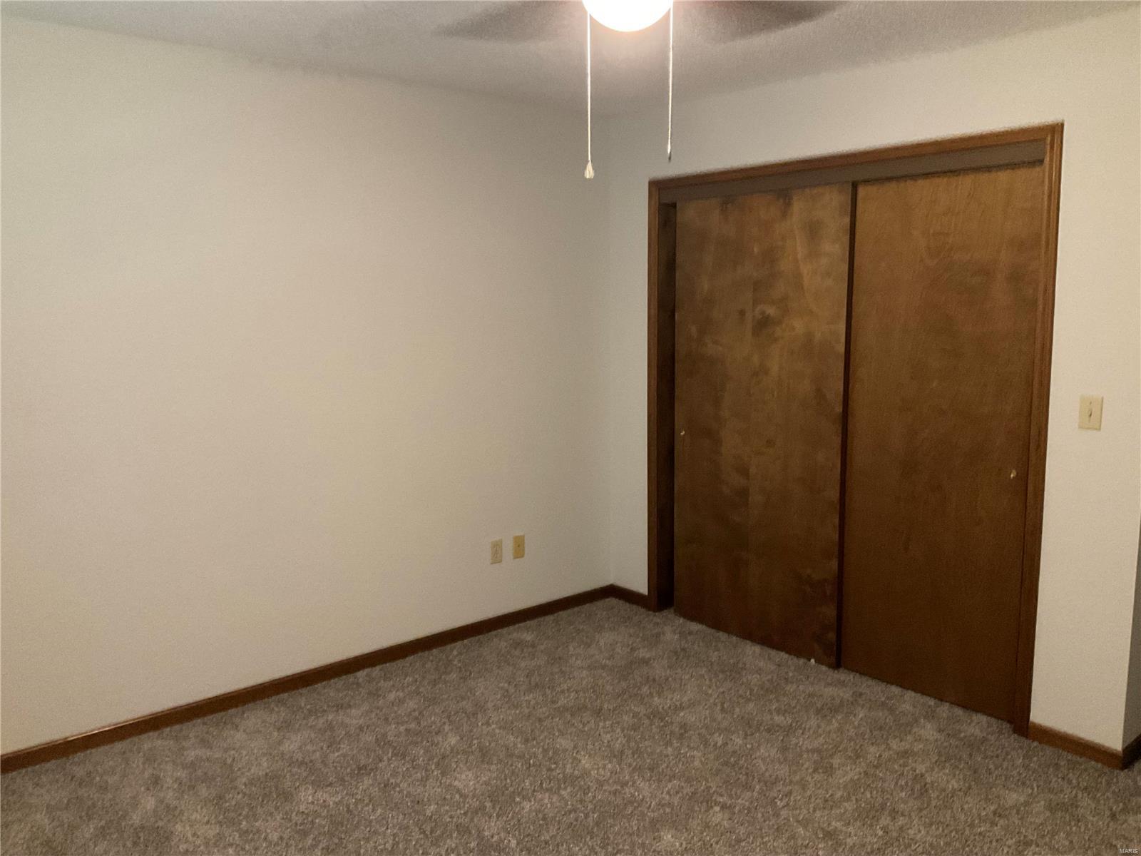 4 Impala Court Belleville, IL 62221 - Photo 22 of 22