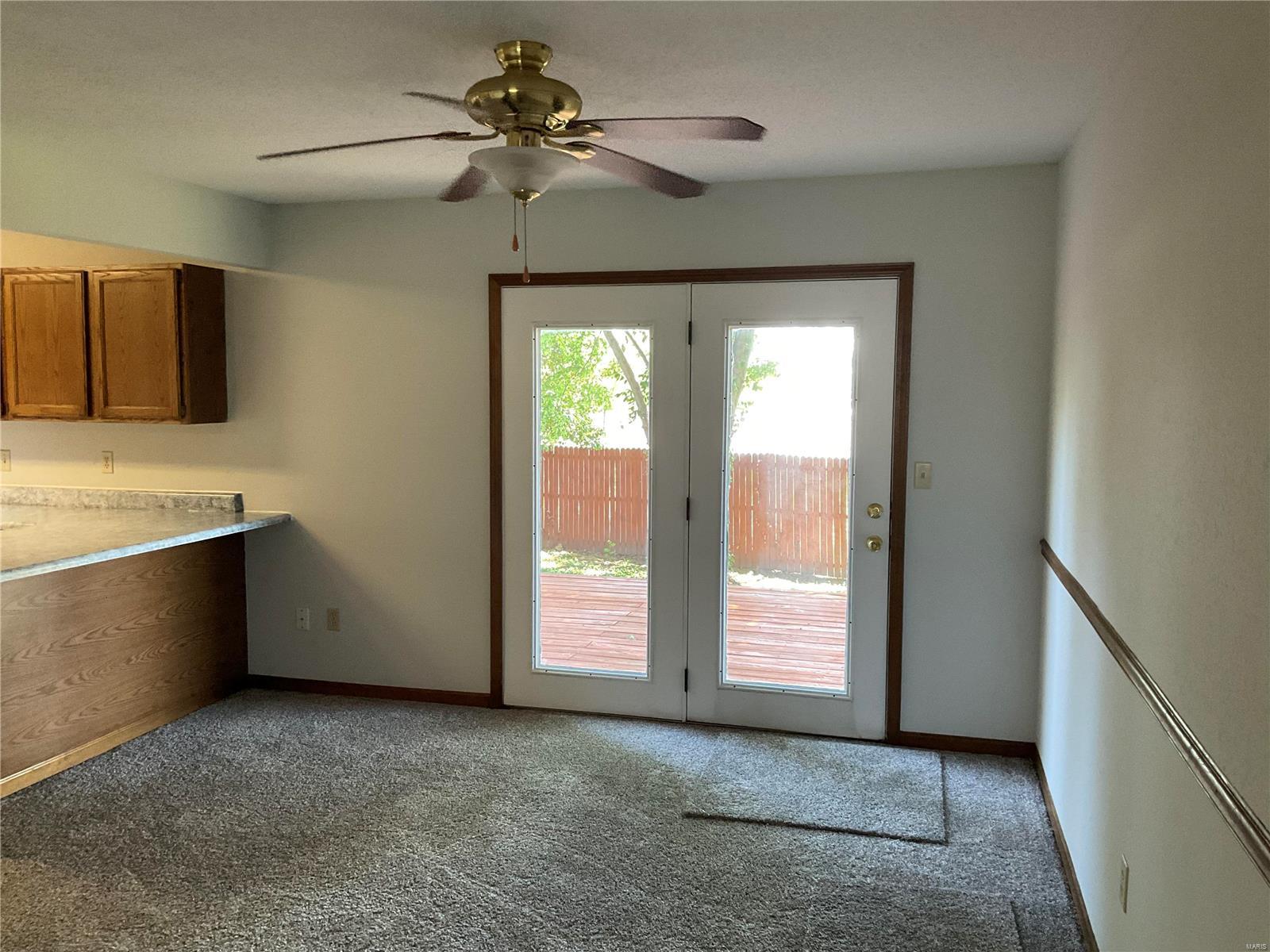 4 Impala Court Belleville, IL 62221 - Photo 4 of 22