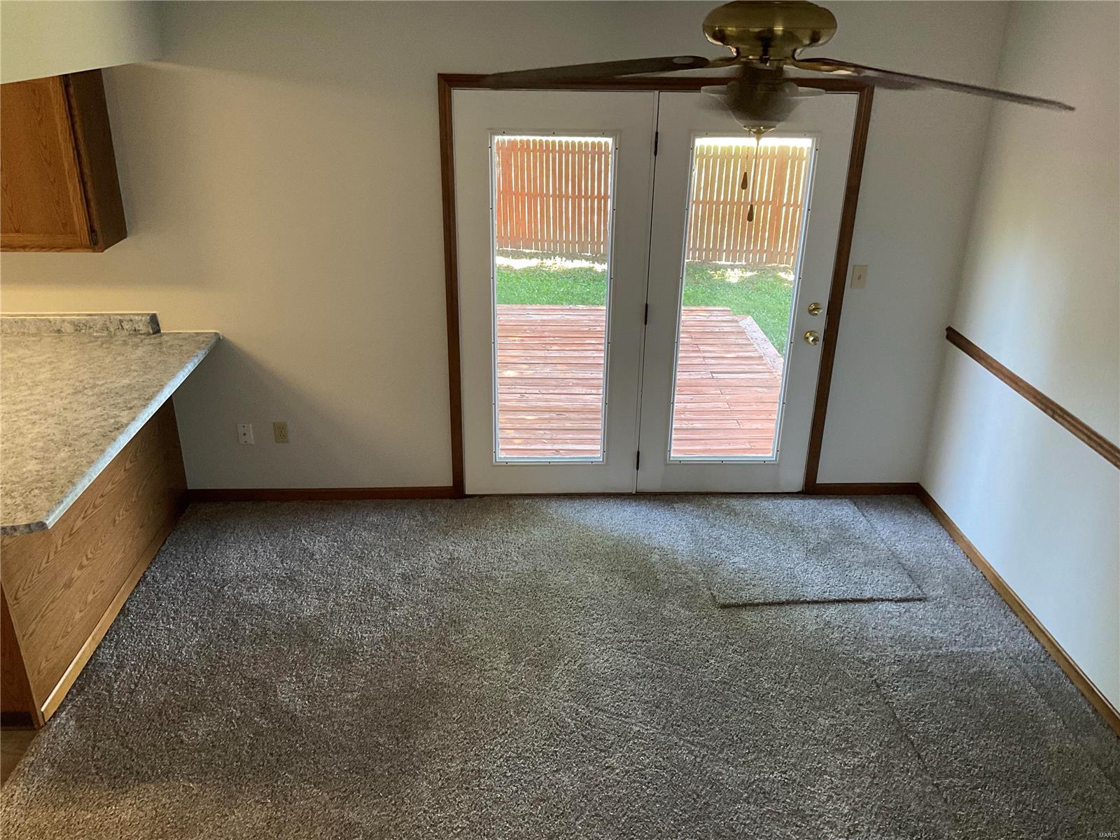 4 Impala Court Belleville, IL 62221 - Photo 5 of 22