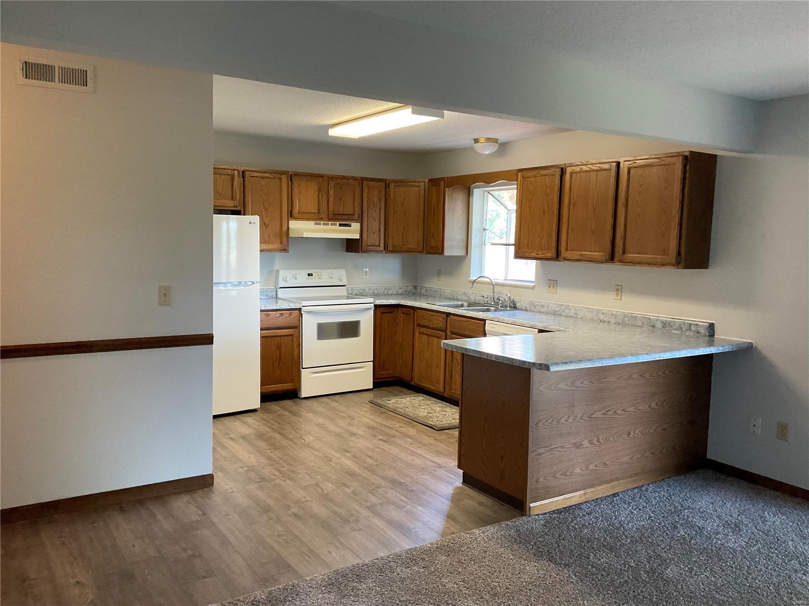 4 Impala Court Belleville, IL 62221 - Photo 6 of 22