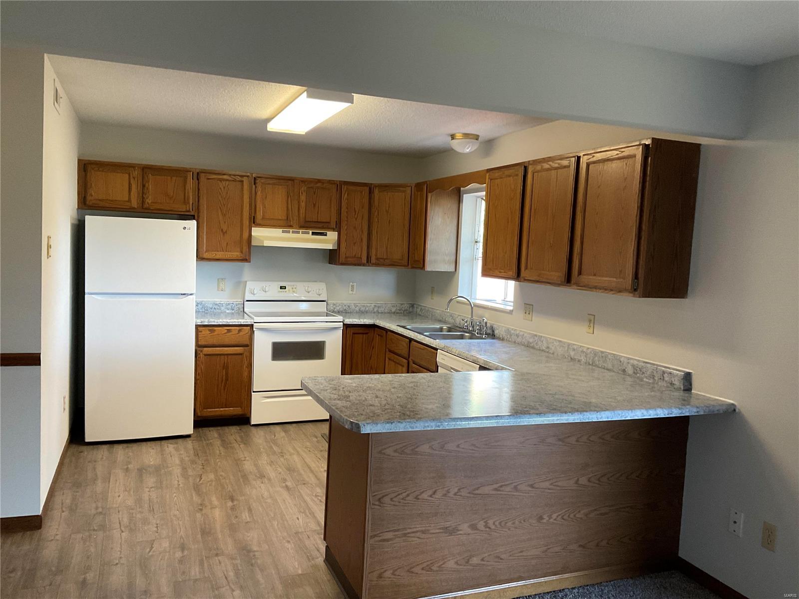 4 Impala Court Belleville, IL 62221 - Photo 7 of 22