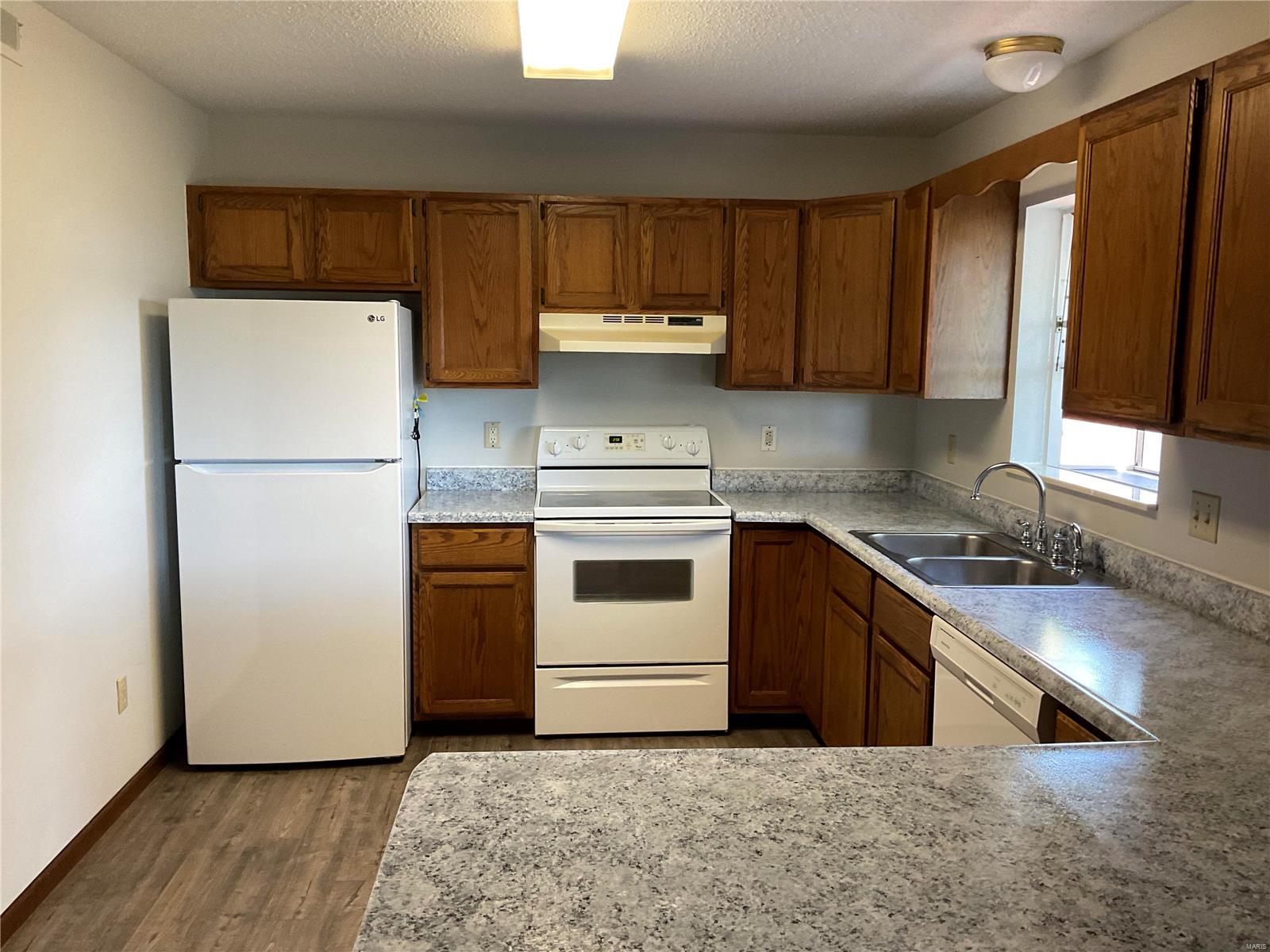 4 Impala Court Belleville, IL 62221 - Photo 8 of 22