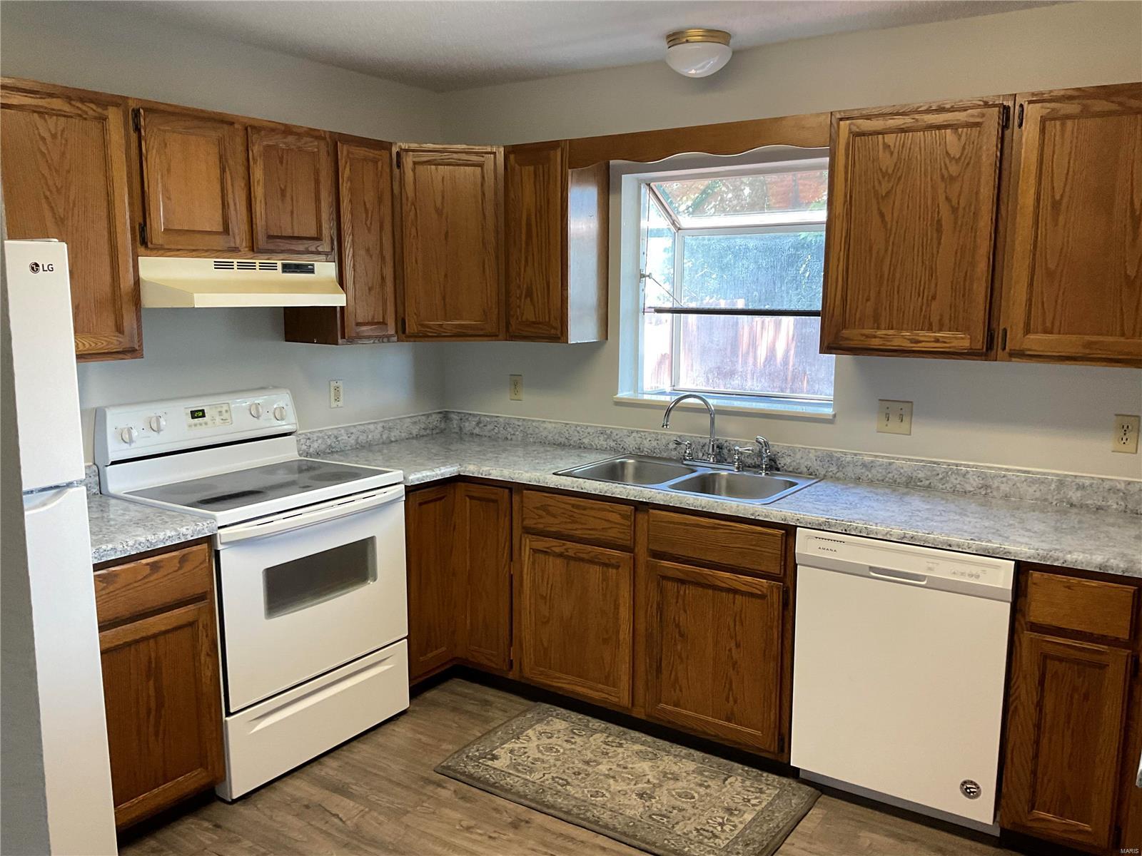 4 Impala Court Belleville, IL 62221 - Photo 9 of 22