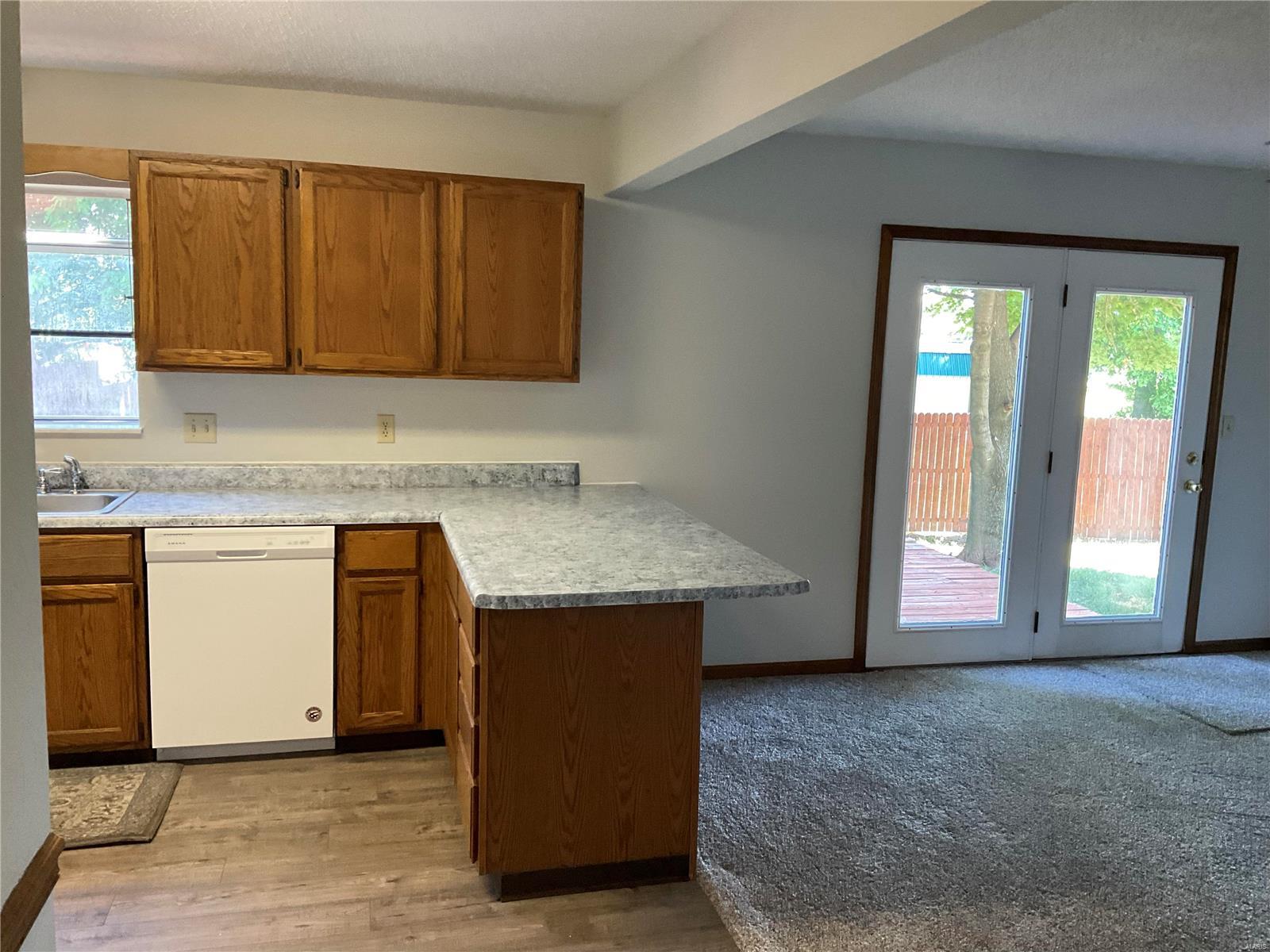 4 Impala Court Belleville, IL 62221 - Photo 10 of 22