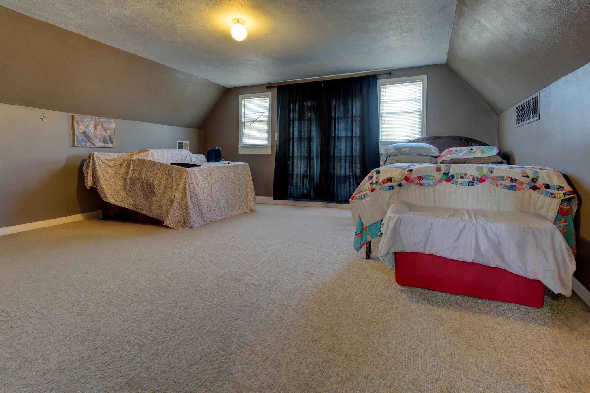 4801 McCormick Road Mount Sterling, KY 40353 - Photo 12 of 18 PWM25586_7_8