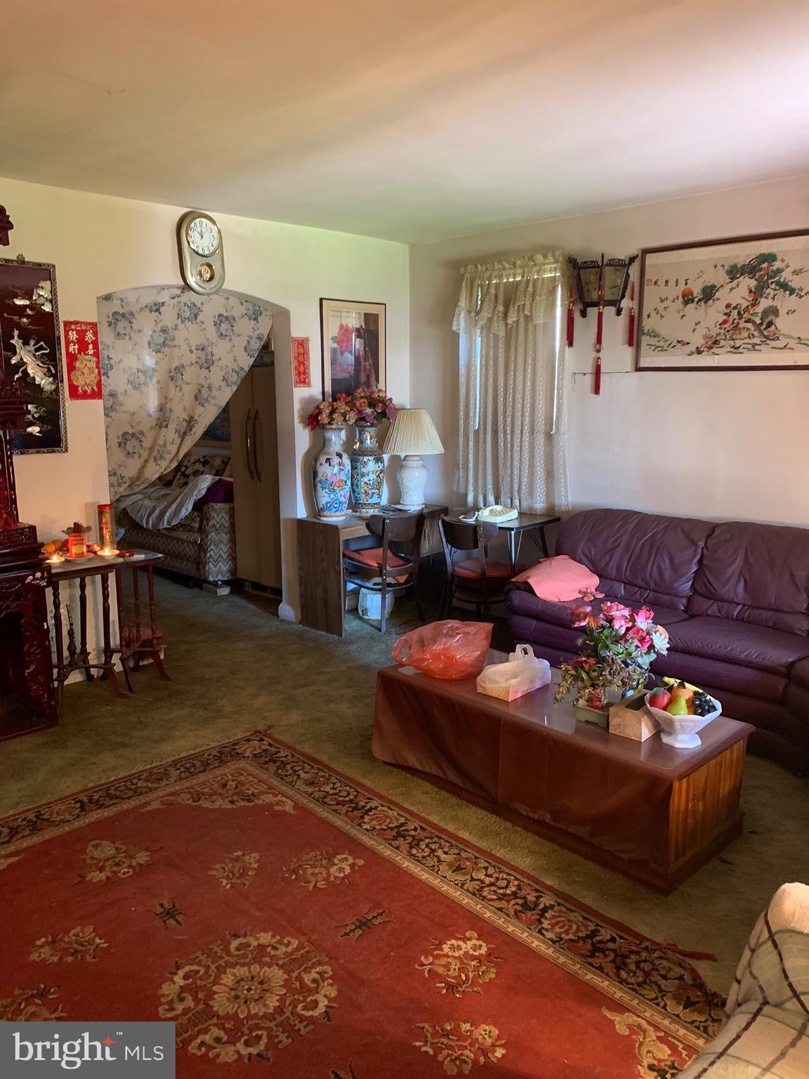 4012 Labyrinth Road Baltimore, MD 21215 - Photo 9 of 17