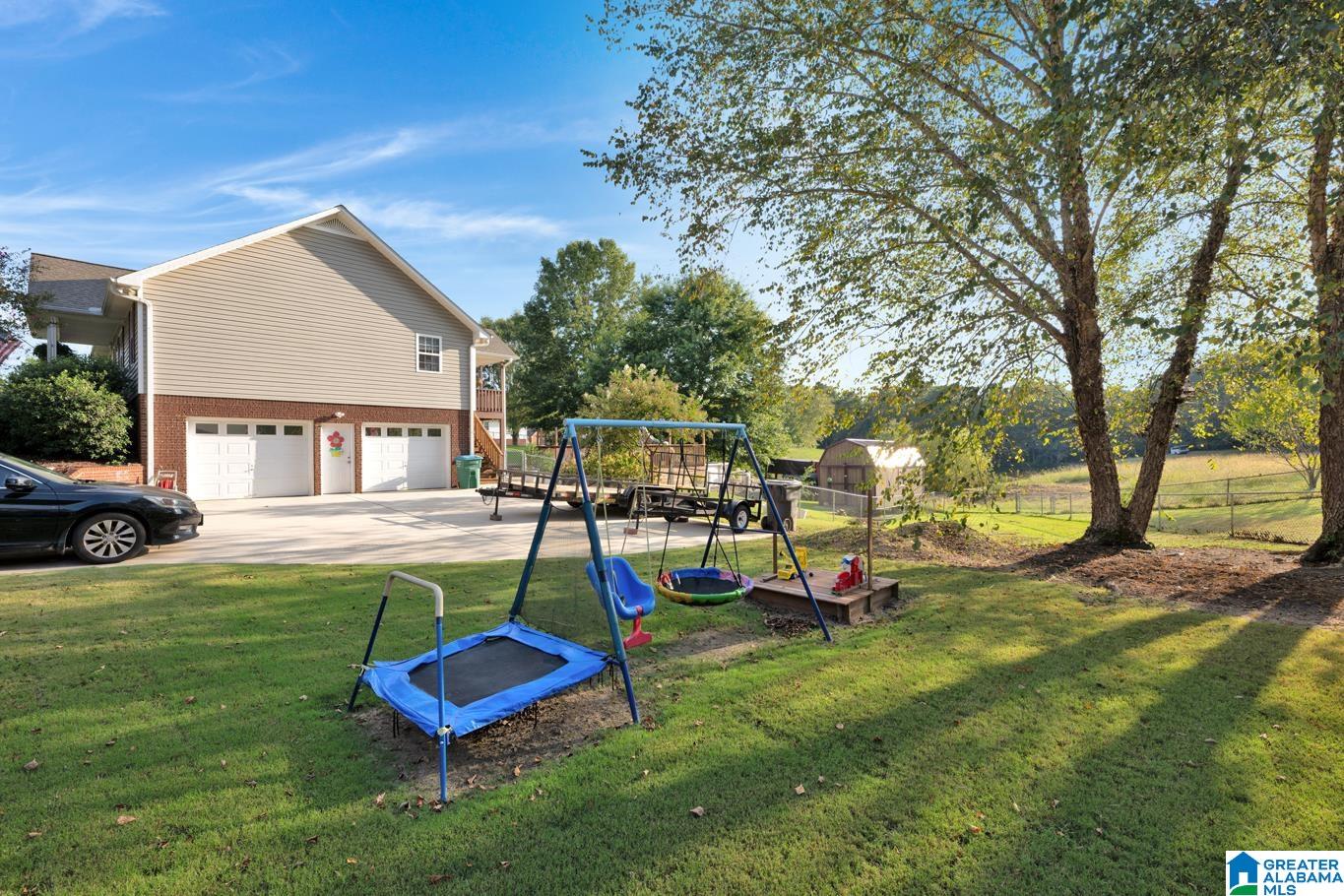 9188 Hagood Road Kimberly, AL 35091 - Photo 41 of 46