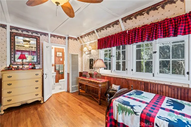 $2,499,000 | 197 Rocky Point Road, Lake Arrowhead, CA 92352