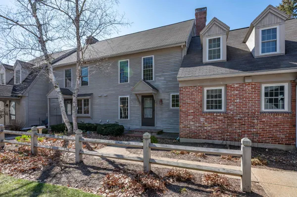$399,000 | 8 Veterans Road, Unit 8, Amherst, NH 03031