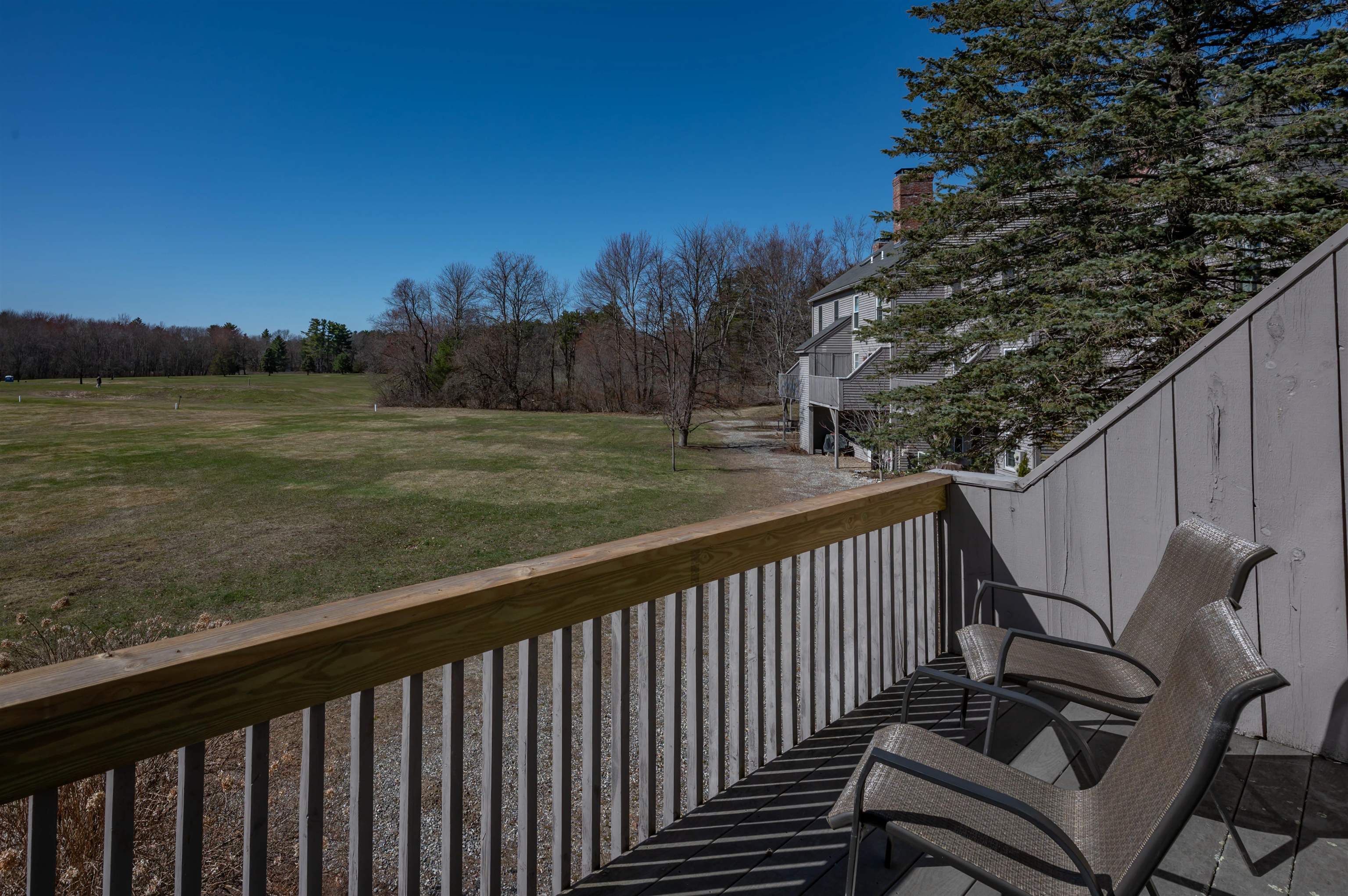 8 Veterans Road, Unit 8 Amherst, NH 03031 - Photo 11 of 46