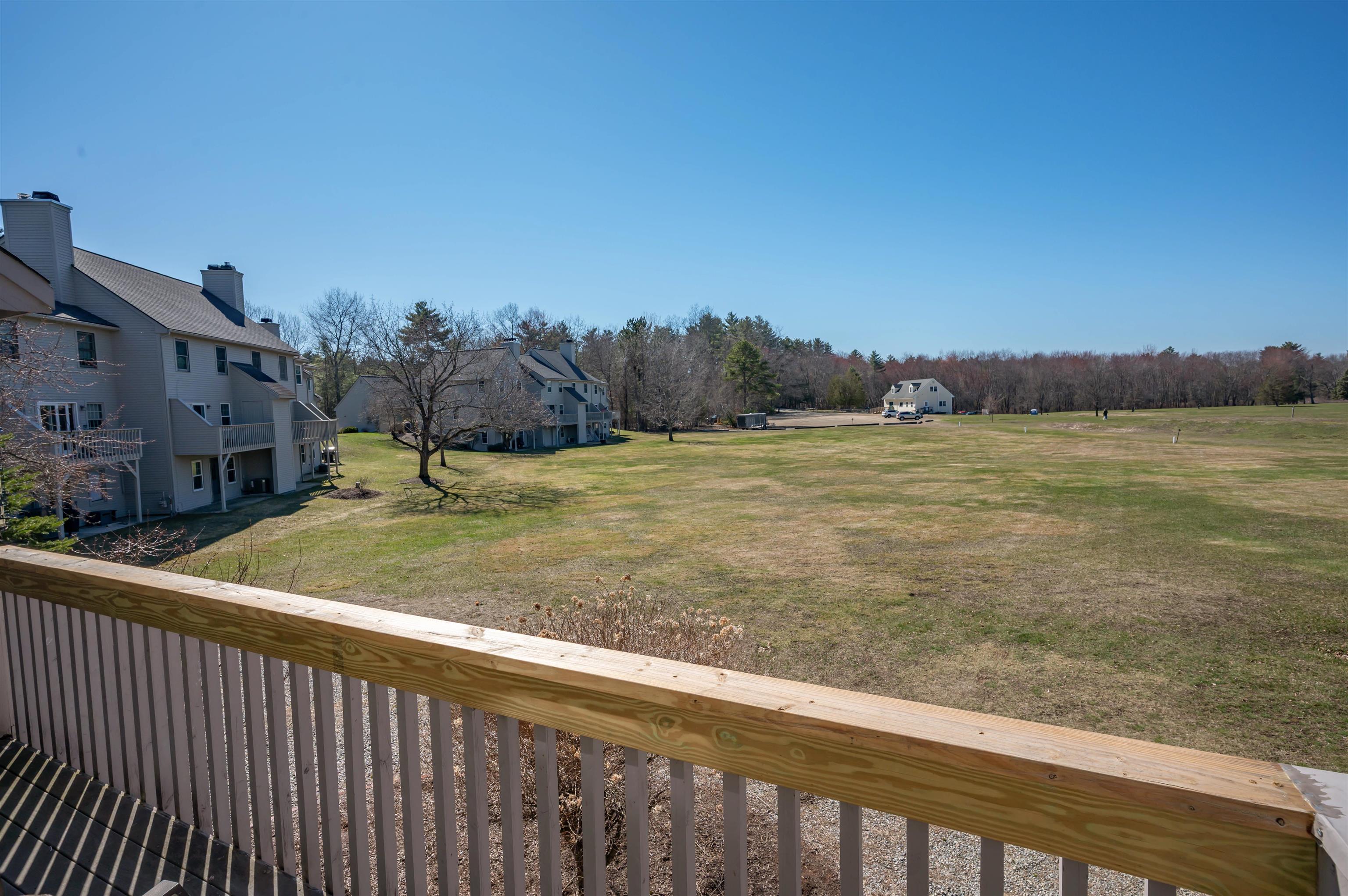 8 Veterans Road, Unit 8 Amherst, NH 03031 - Photo 12 of 46