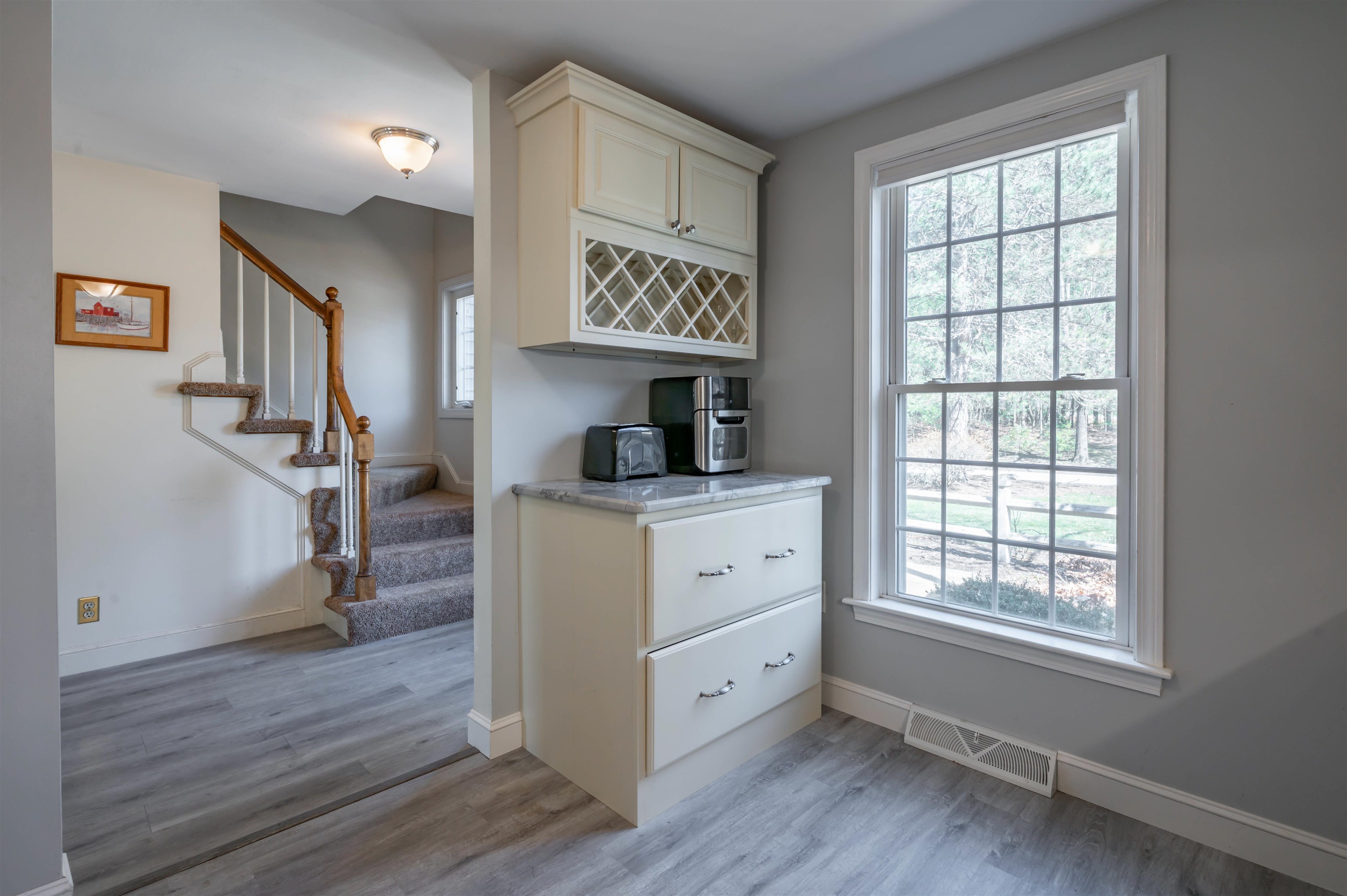 8 Veterans Road, Unit 8 Amherst, NH 03031 - Photo 15 of 46