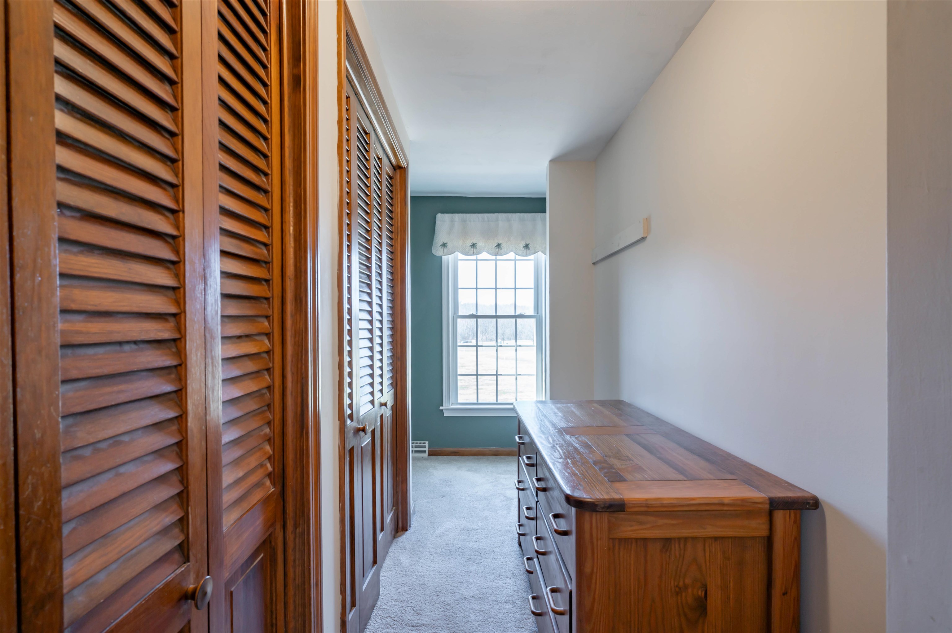 8 Veterans Road, Unit 8 Amherst, NH 03031 - Photo 18 of 46