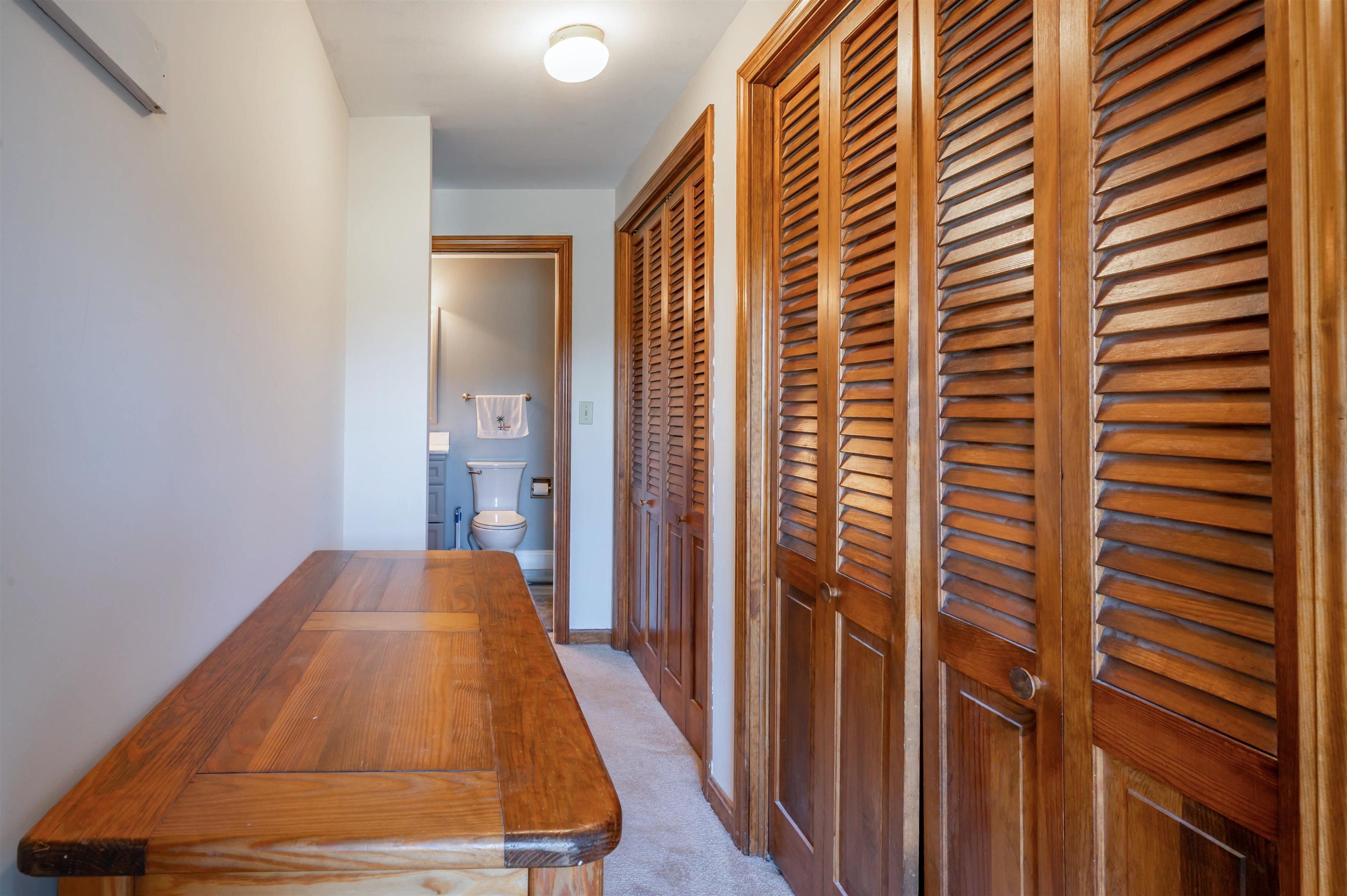 8 Veterans Road, Unit 8 Amherst, NH 03031 - Photo 19 of 46