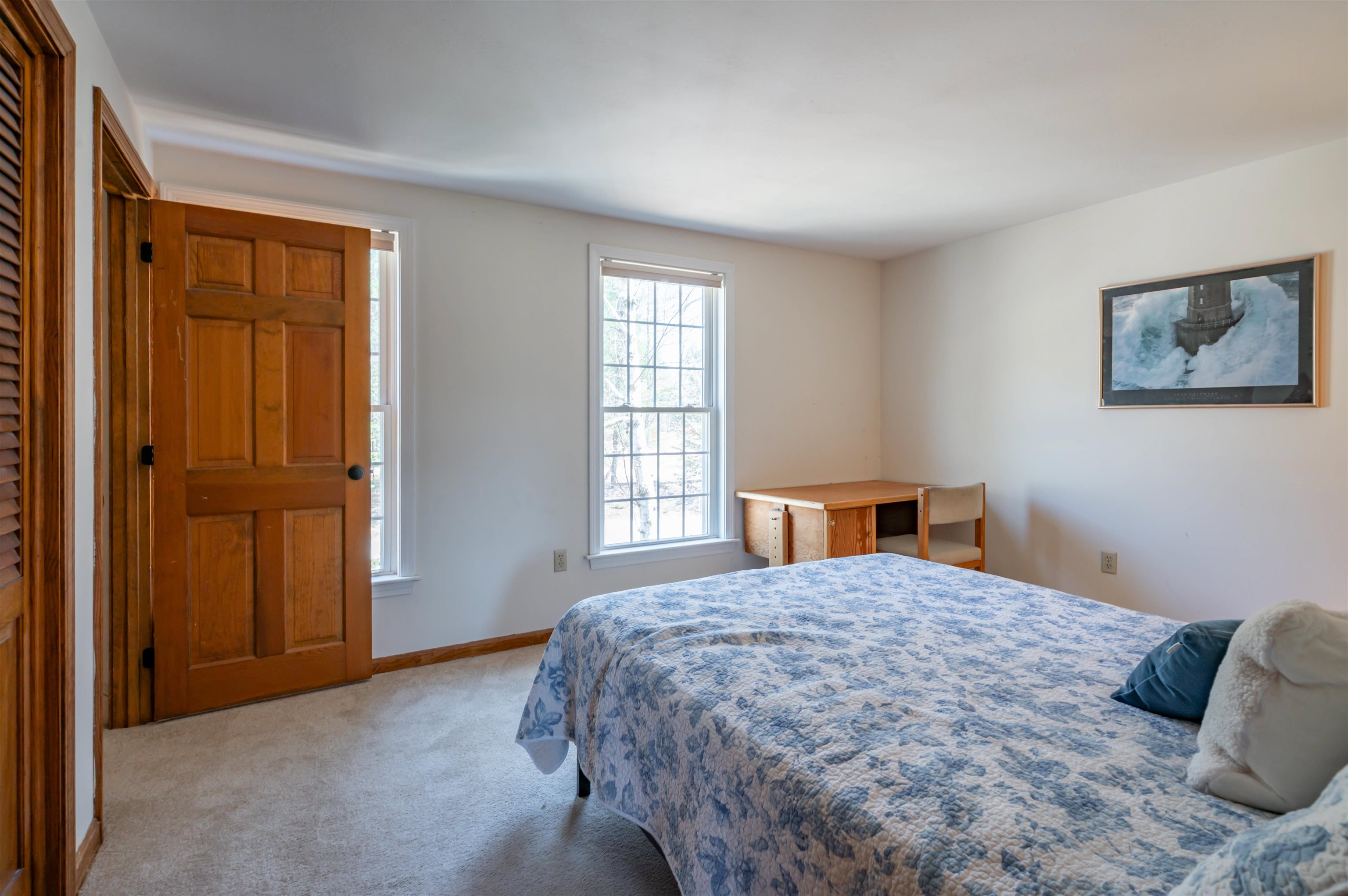 8 Veterans Road, Unit 8 Amherst, NH 03031 - Photo 21 of 46