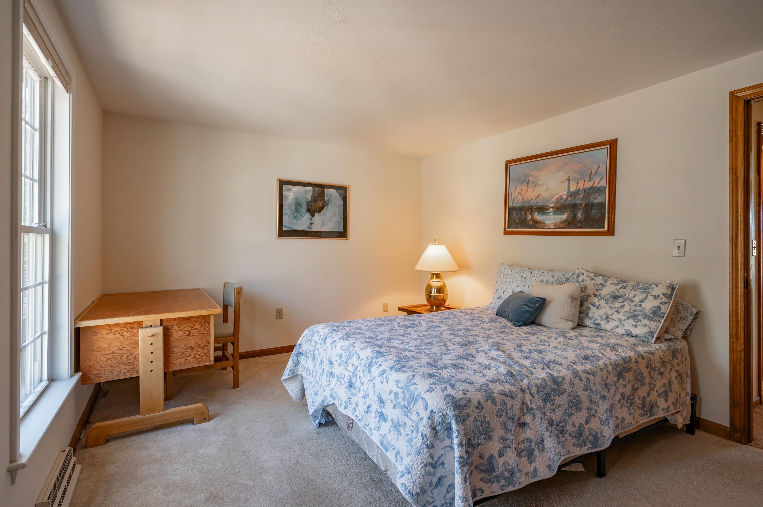 8 Veterans Road, Unit 8 Amherst, NH 03031 - Photo 22 of 46