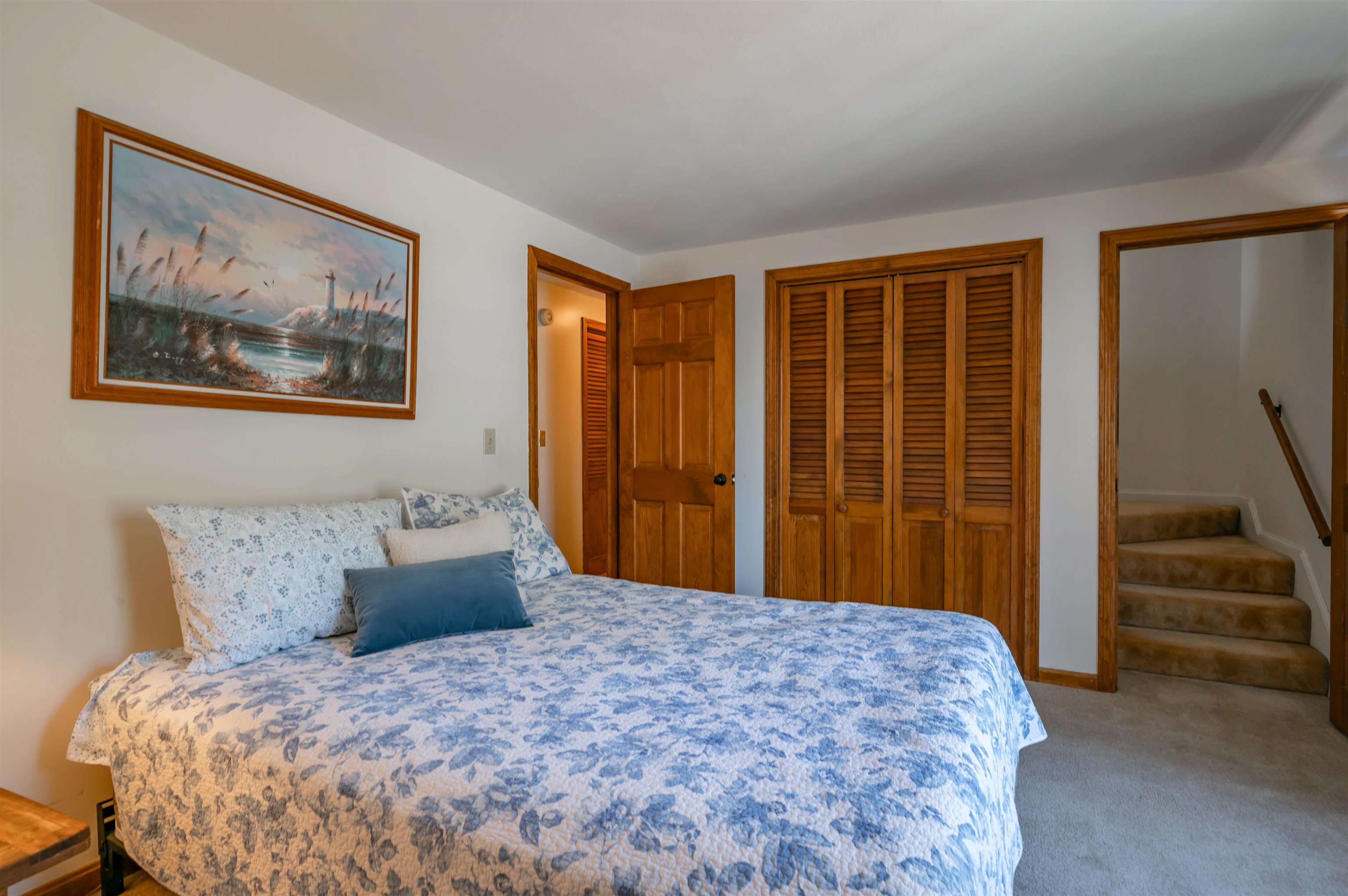 8 Veterans Road, Unit 8 Amherst, NH 03031 - Photo 23 of 46