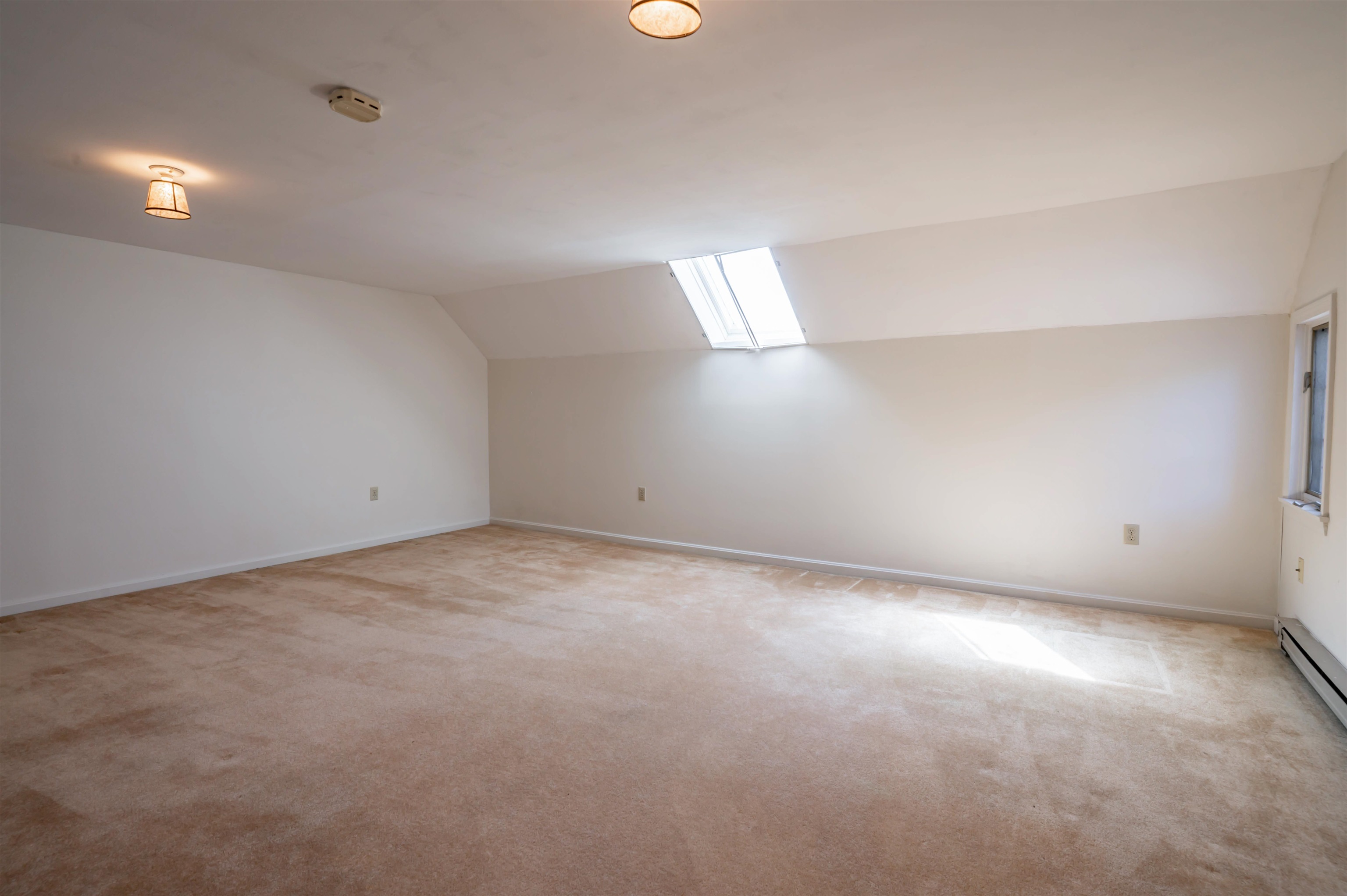 8 Veterans Road, Unit 8 Amherst, NH 03031 - Photo 24 of 46