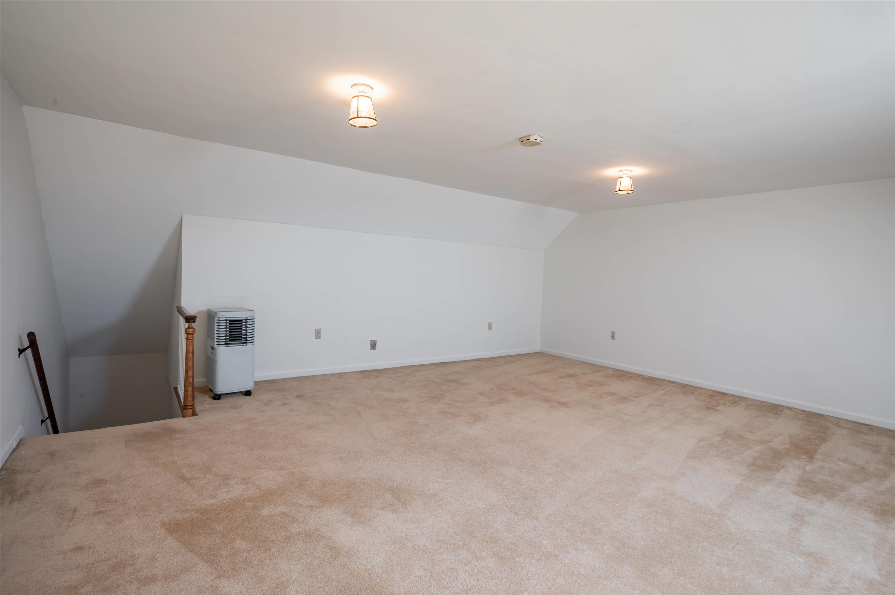 8 Veterans Road, Unit 8 Amherst, NH 03031 - Photo 25 of 46