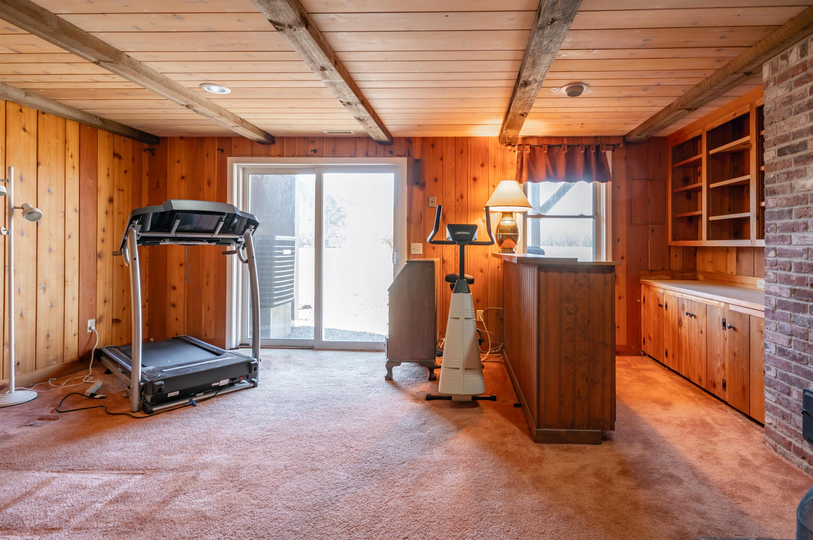 8 Veterans Road, Unit 8 Amherst, NH 03031 - Photo 27 of 46