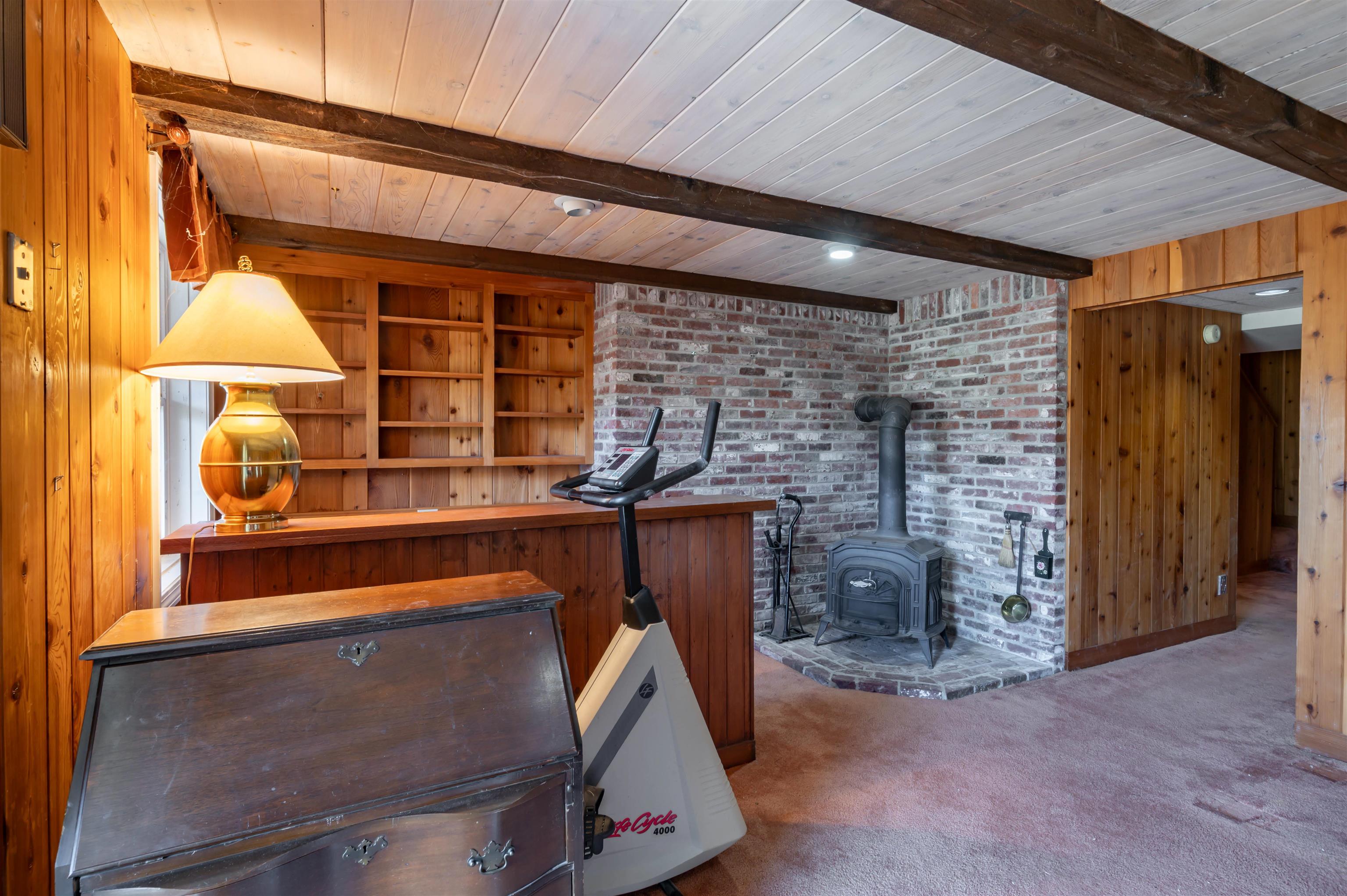 8 Veterans Road, Unit 8 Amherst, NH 03031 - Photo 28 of 46