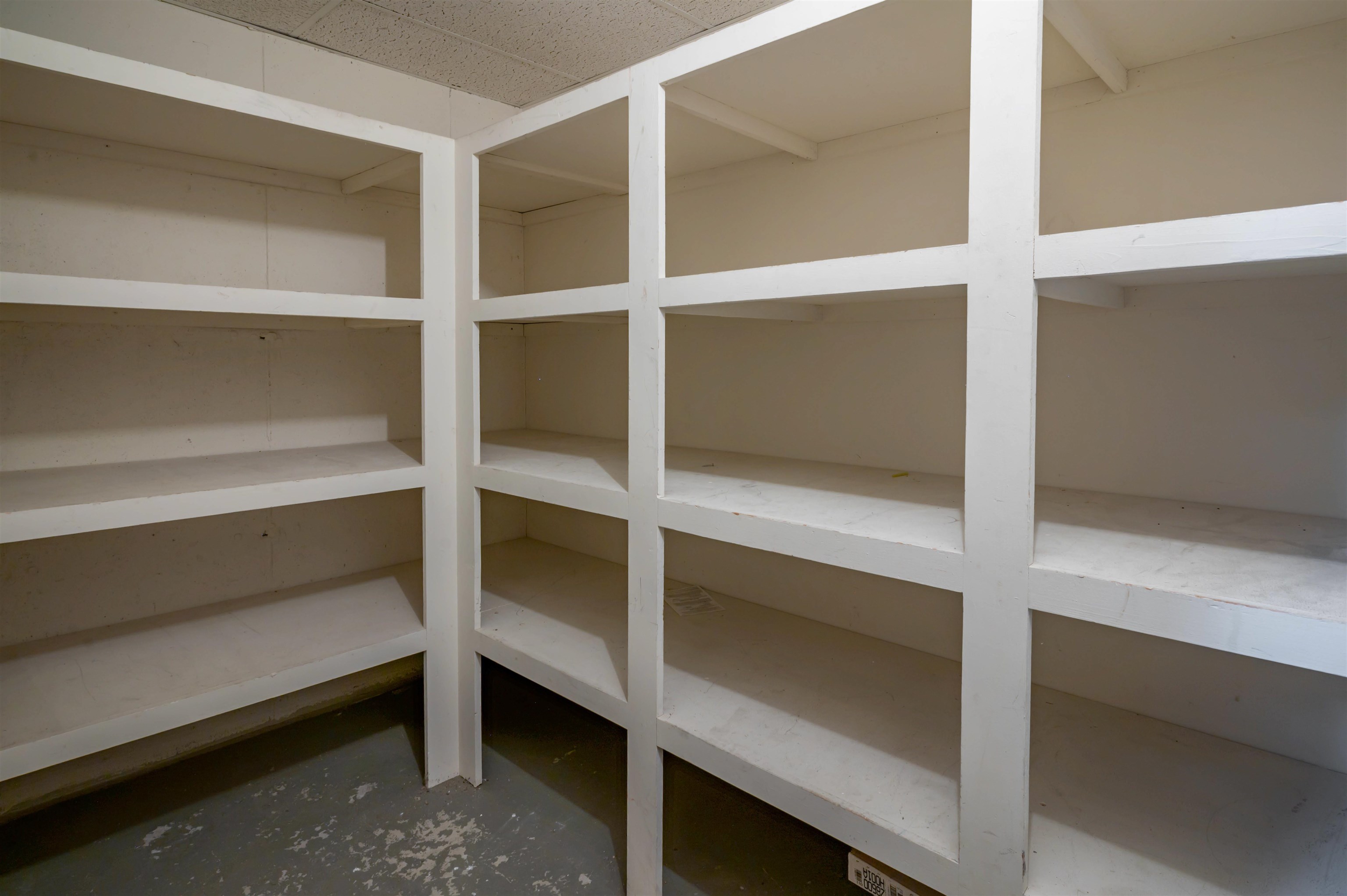 8 Veterans Road, Unit 8 Amherst, NH 03031 - Photo 32 of 46