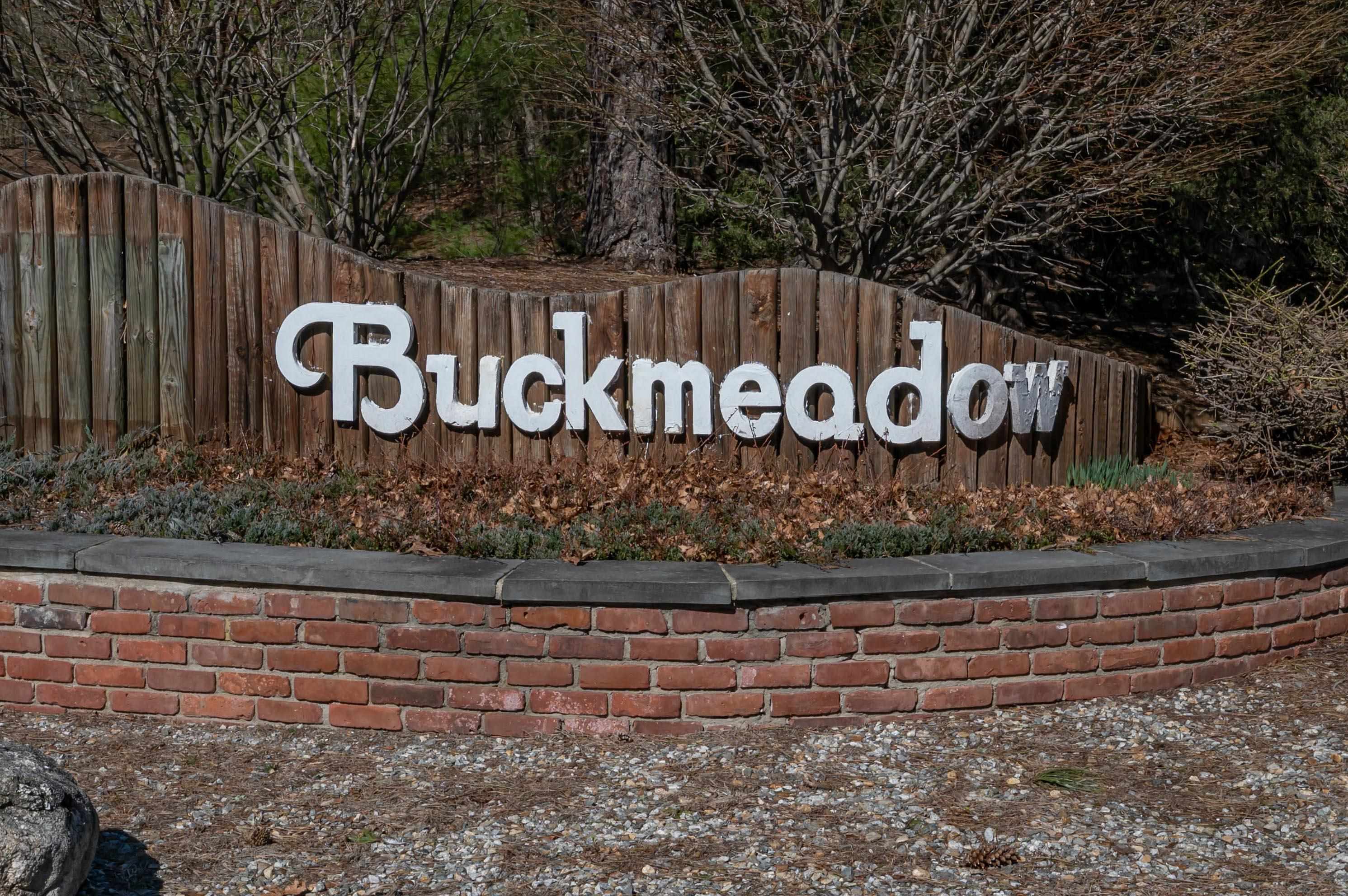 8 Veterans Road, Unit 8 Amherst, NH 03031 - Photo 41 of 46