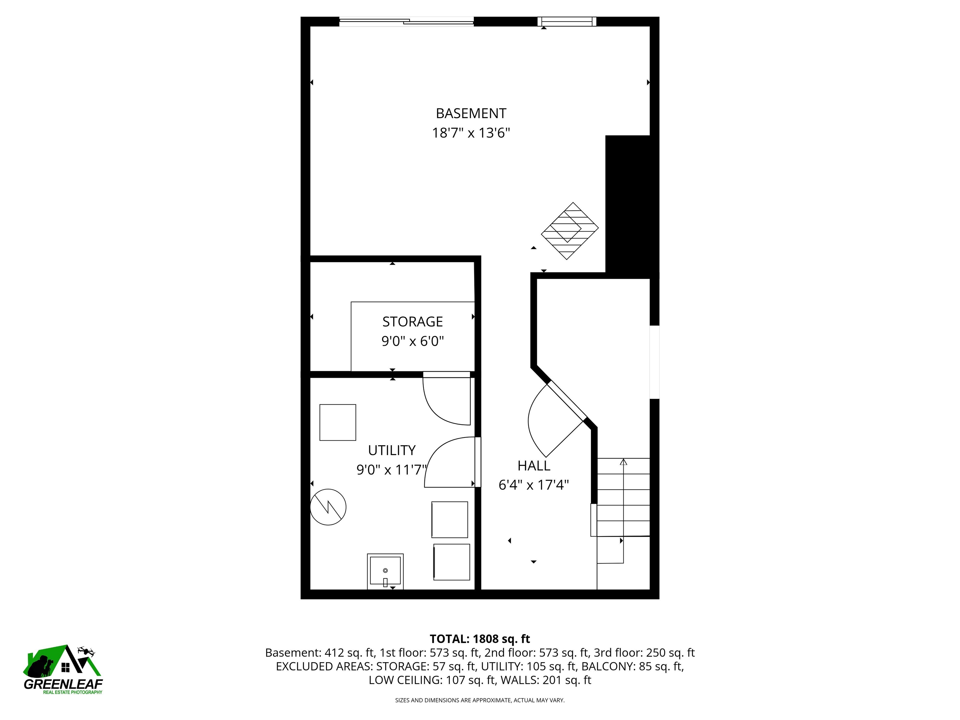 8 Veterans Road, Unit 8 Amherst, NH 03031 - Photo 42 of 46