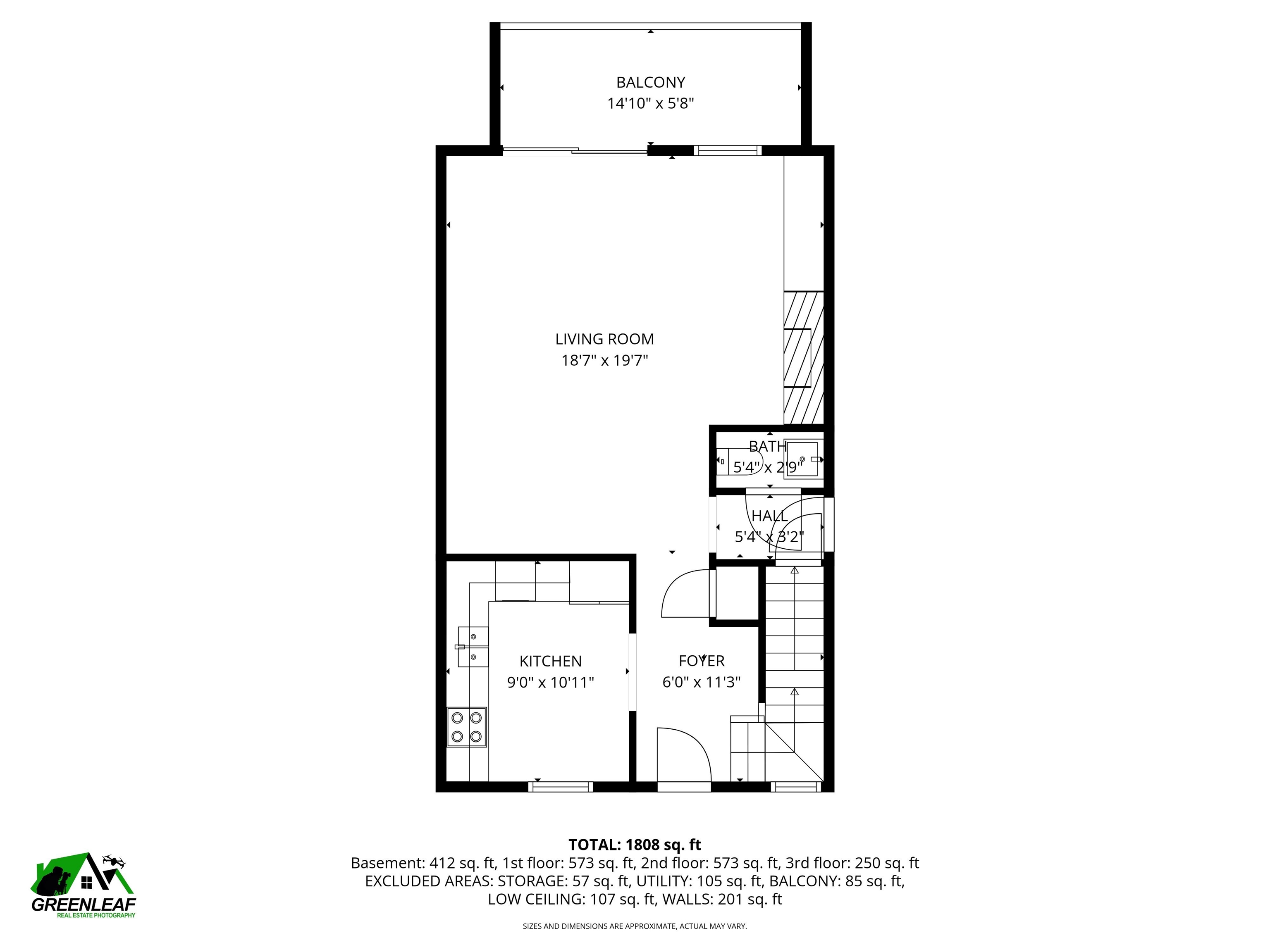 8 Veterans Road, Unit 8 Amherst, NH 03031 - Photo 43 of 46