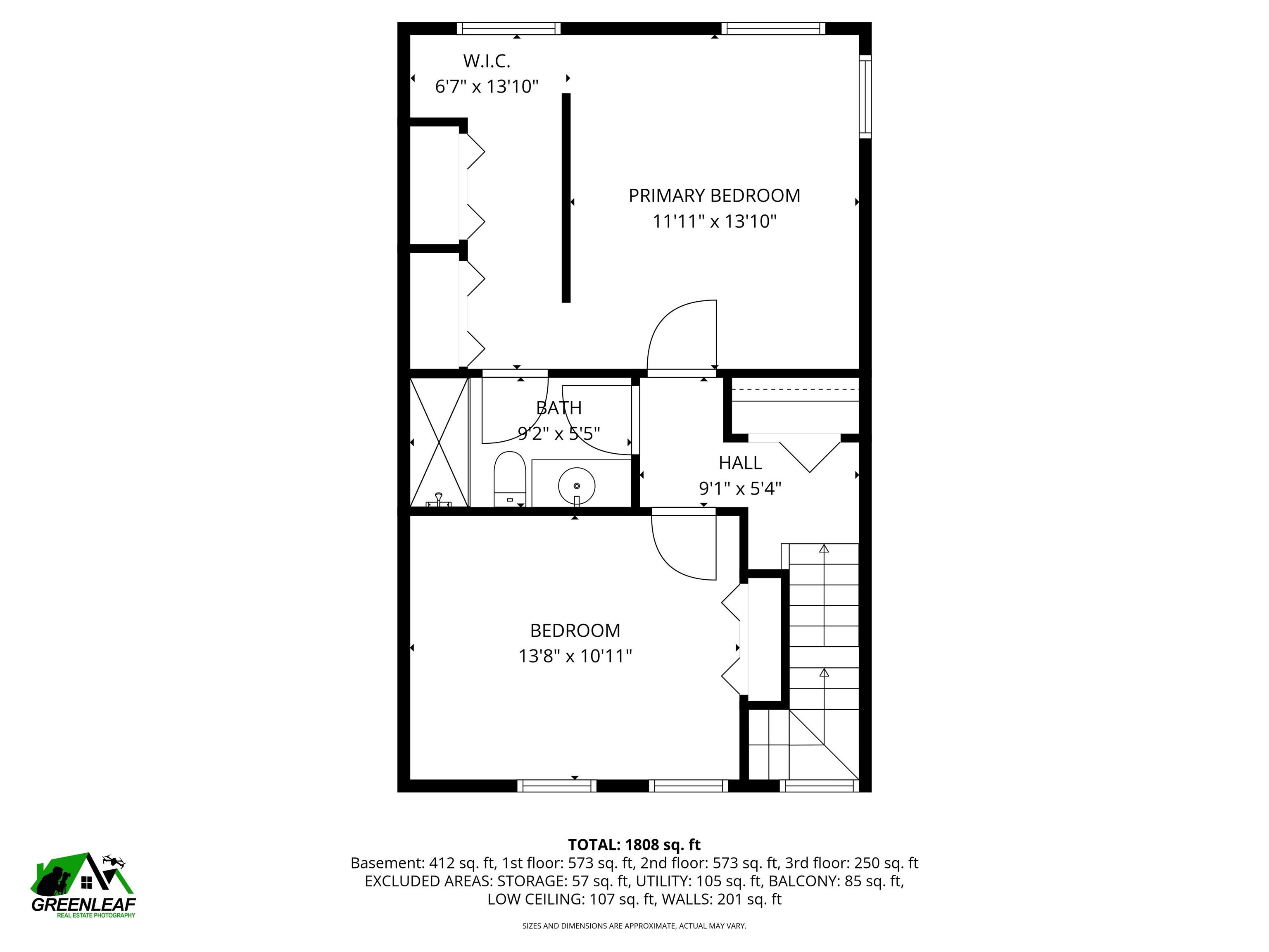 8 Veterans Road, Unit 8 Amherst, NH 03031 - Photo 44 of 46
