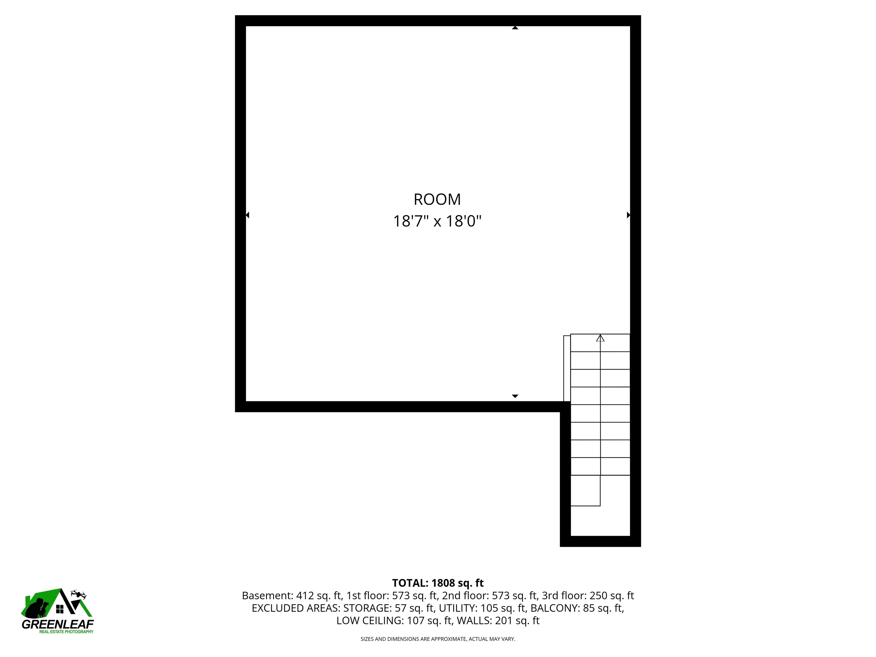 8 Veterans Road, Unit 8 Amherst, NH 03031 - Photo 45 of 46
