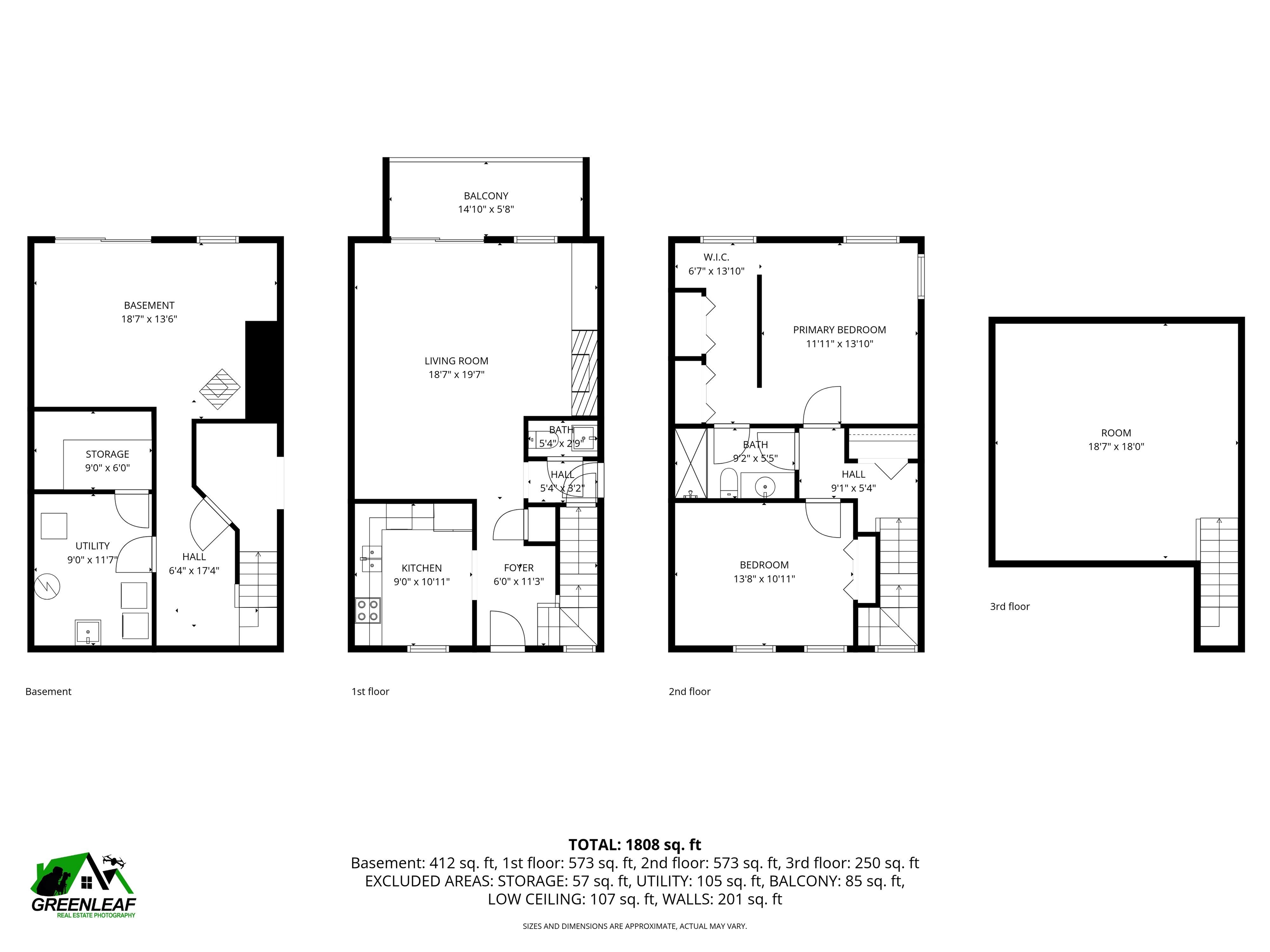 8 Veterans Road, Unit 8 Amherst, NH 03031 - Photo 46 of 46