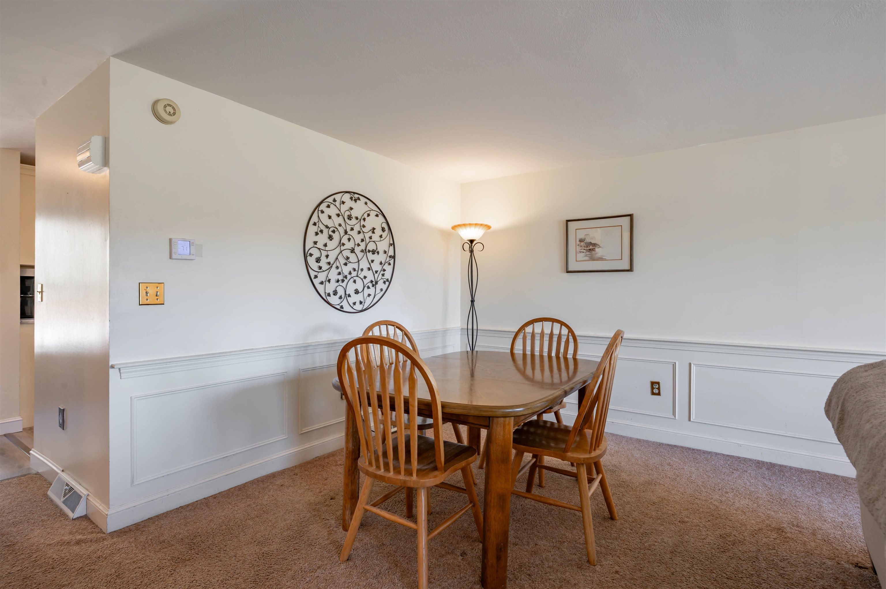 8 Veterans Road, Unit 8 Amherst, NH 03031 - Photo 5 of 46