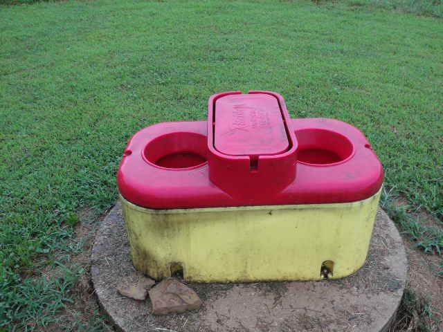 292 Pea Ridge Road Stamping Ground, KY 40379 - Photo 48 of 86 Photo 49