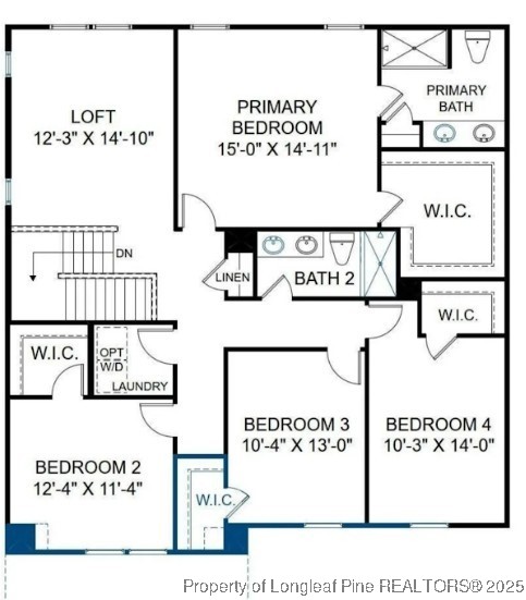 114 Sutherland Road Sanford, NC 27330 - Photo 4 of 16 unknown