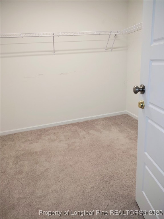 114 Sutherland Road Sanford, NC 27330 - Photo 10 of 16 a view of a small space